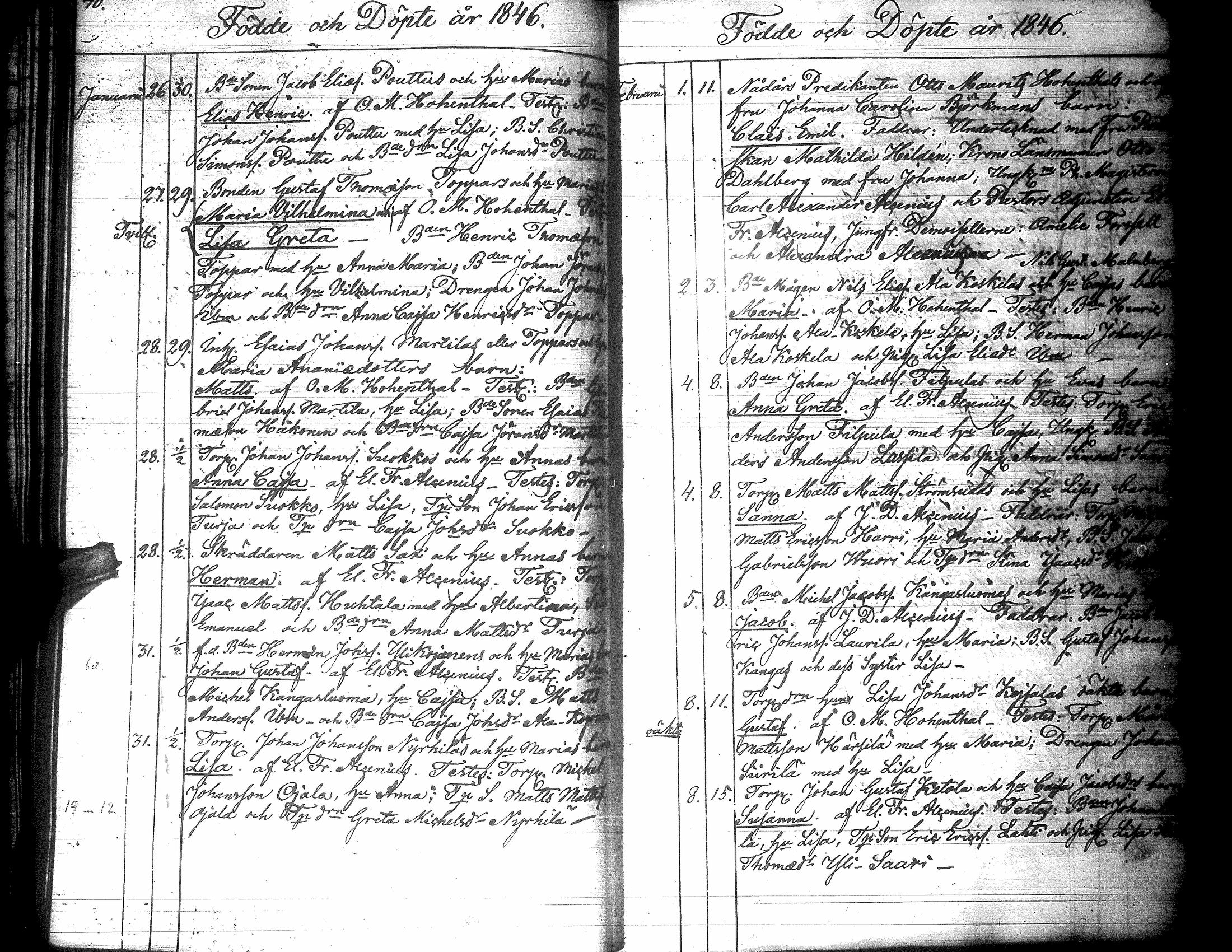 [ ../kirjat/Kirkonkirjat/lapua/syntyneet_1843-1857_uk116-117/kuvat/38.jpg ]