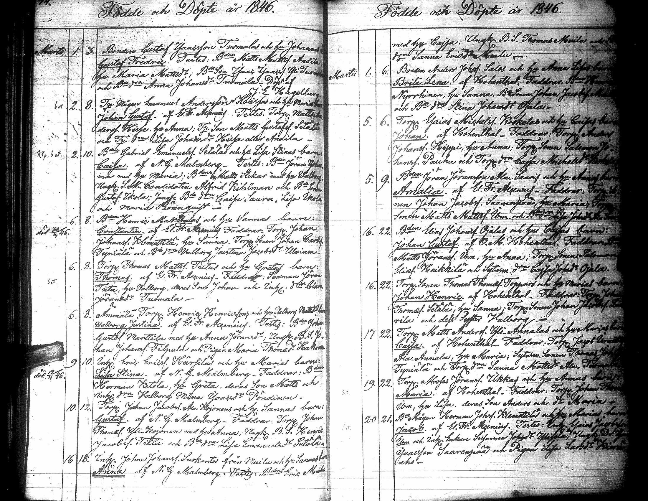 [ ../kirjat/Kirkonkirjat/lapua/syntyneet_1843-1857_uk116-117/kuvat/40.jpg ]