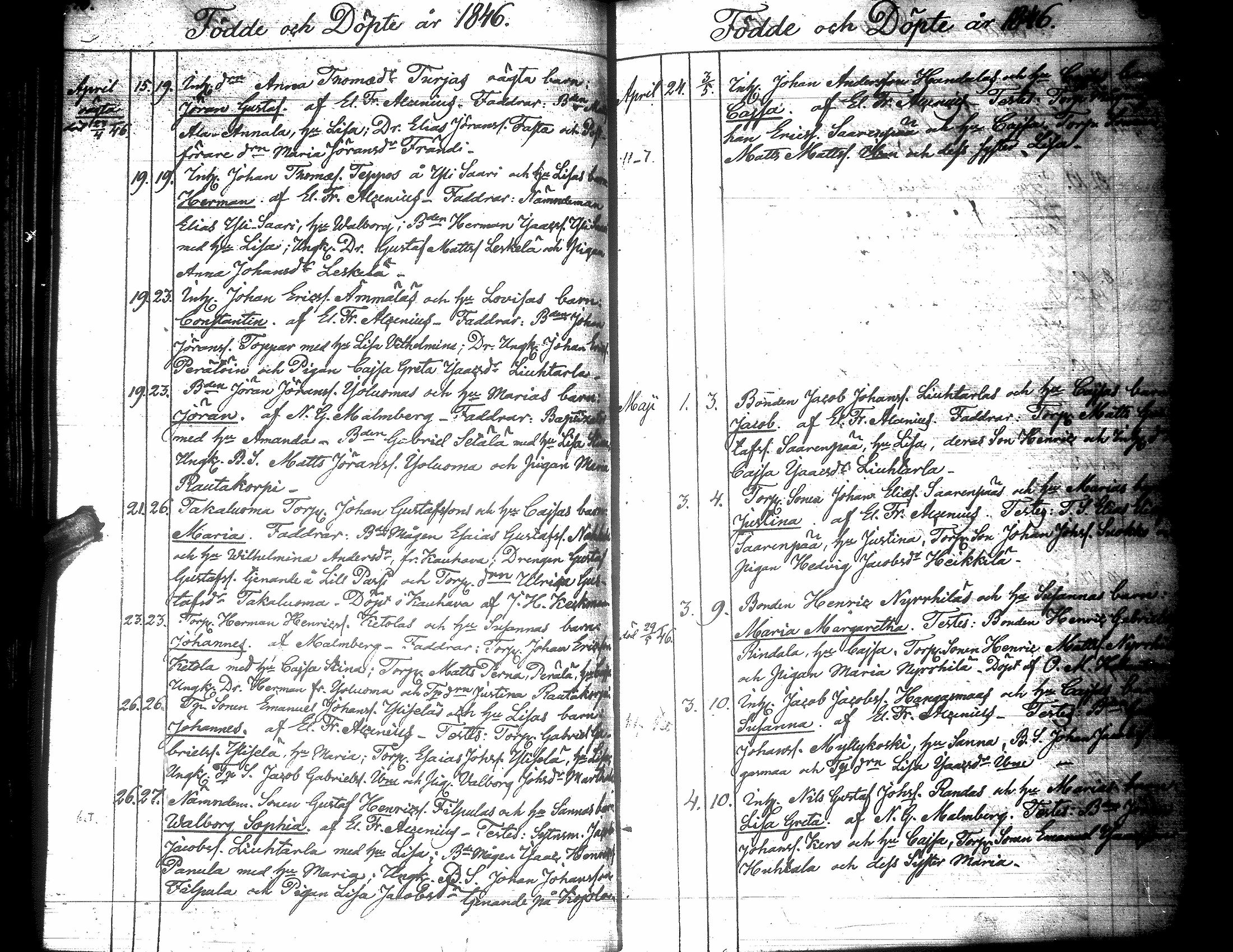 [ ../kirjat/Kirkonkirjat/lapua/syntyneet_1843-1857_uk116-117/kuvat/42.jpg ]