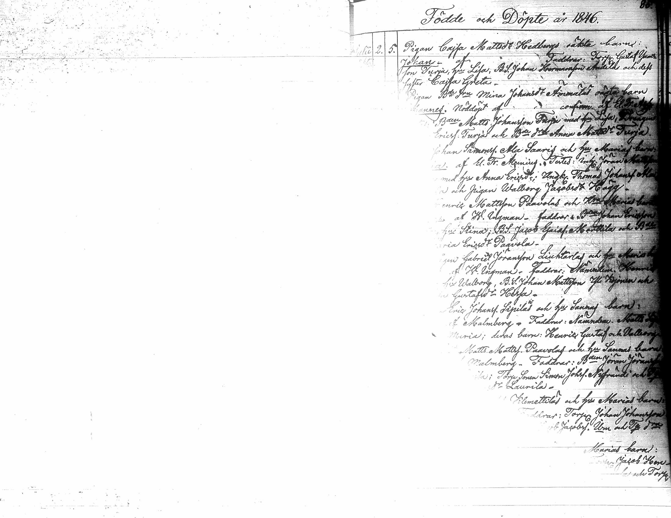 [ ../kirjat/Kirkonkirjat/lapua/syntyneet_1843-1857_uk116-117/kuvat/45.jpg ]