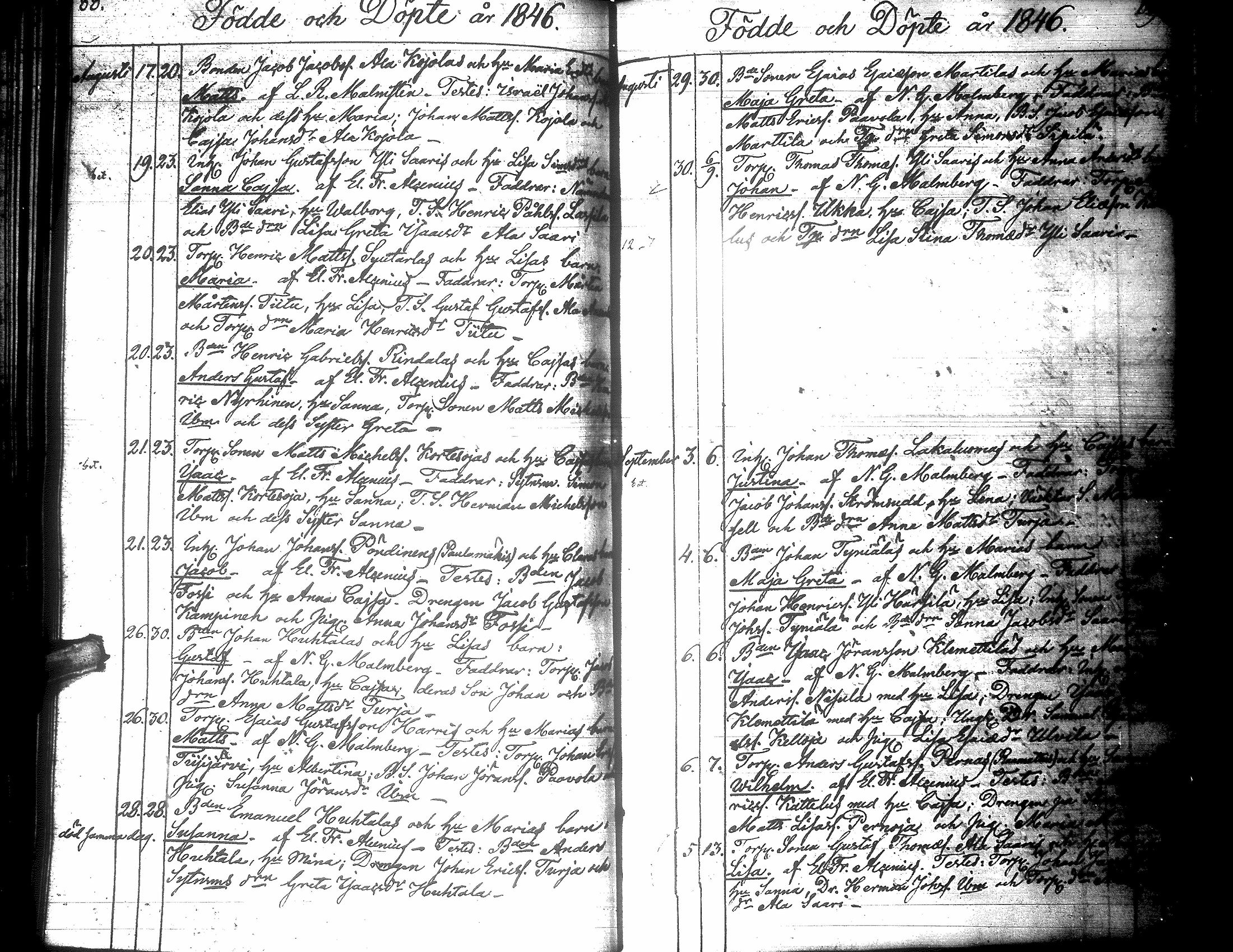 [ ../kirjat/Kirkonkirjat/lapua/syntyneet_1843-1857_uk116-117/kuvat/47.jpg ]
