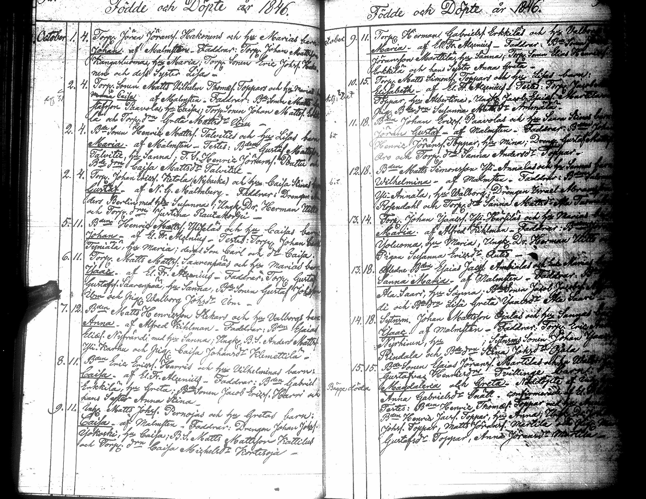 [ ../kirjat/Kirkonkirjat/lapua/syntyneet_1843-1857_uk116-117/kuvat/49.jpg ]
