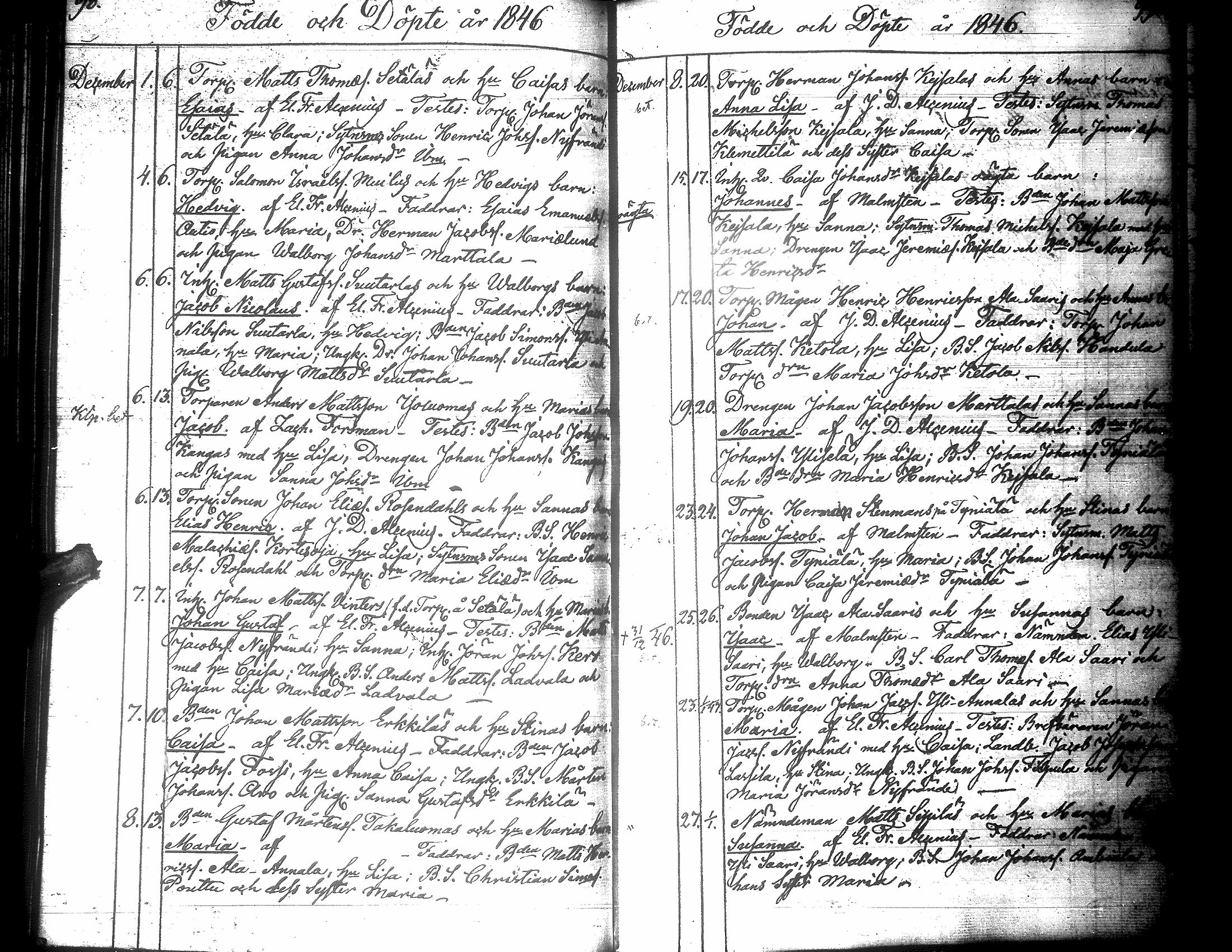 [ ../kirjat/Kirkonkirjat/lapua/syntyneet_1843-1857_uk116-117/kuvat/52.jpg ]