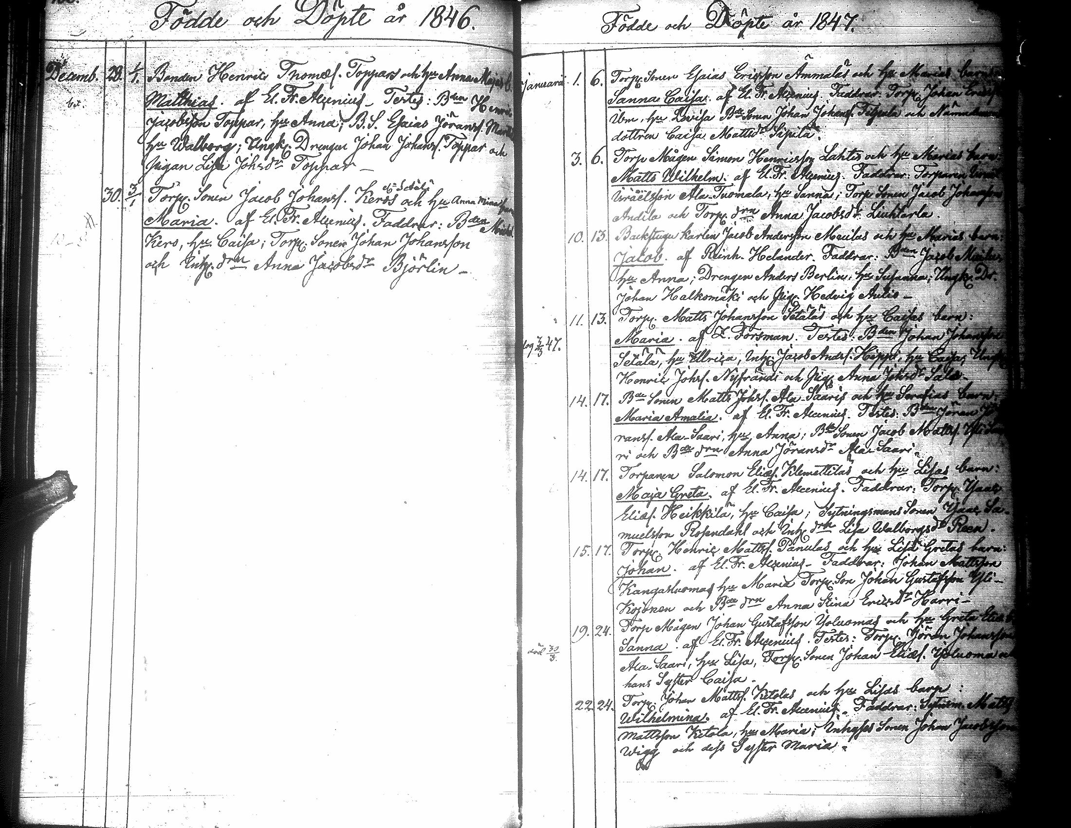 [ ../kirjat/Kirkonkirjat/lapua/syntyneet_1843-1857_uk116-117/kuvat/53.jpg ]
