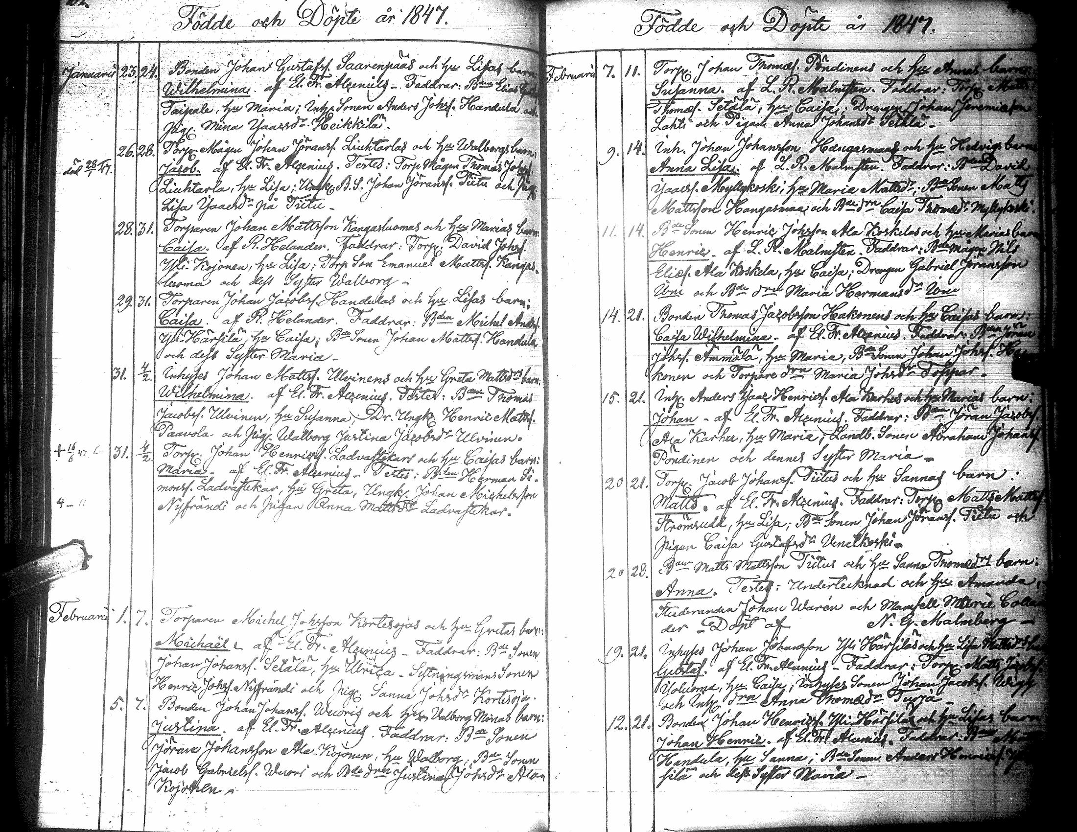[ ../kirjat/Kirkonkirjat/lapua/syntyneet_1843-1857_uk116-117/kuvat/54.jpg ]