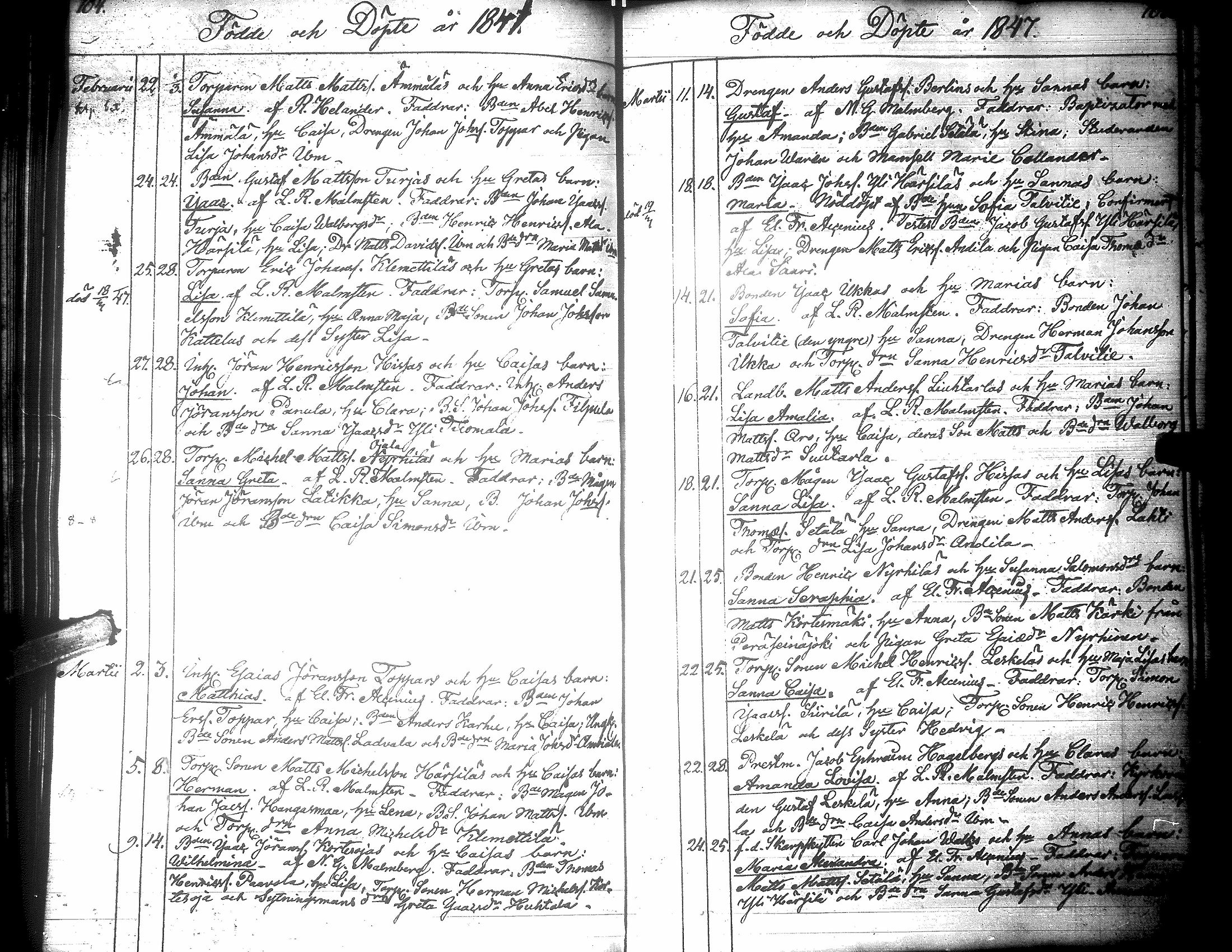 [ ../kirjat/Kirkonkirjat/lapua/syntyneet_1843-1857_uk116-117/kuvat/55.jpg ]