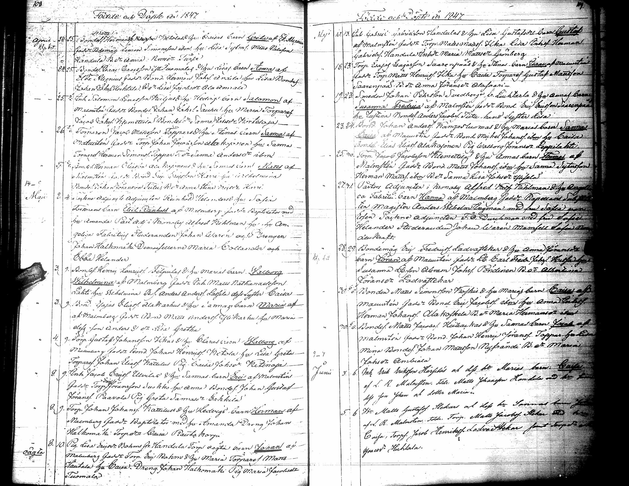[ ../kirjat/Kirkonkirjat/lapua/syntyneet_1843-1857_uk116-117/kuvat/57.jpg ]