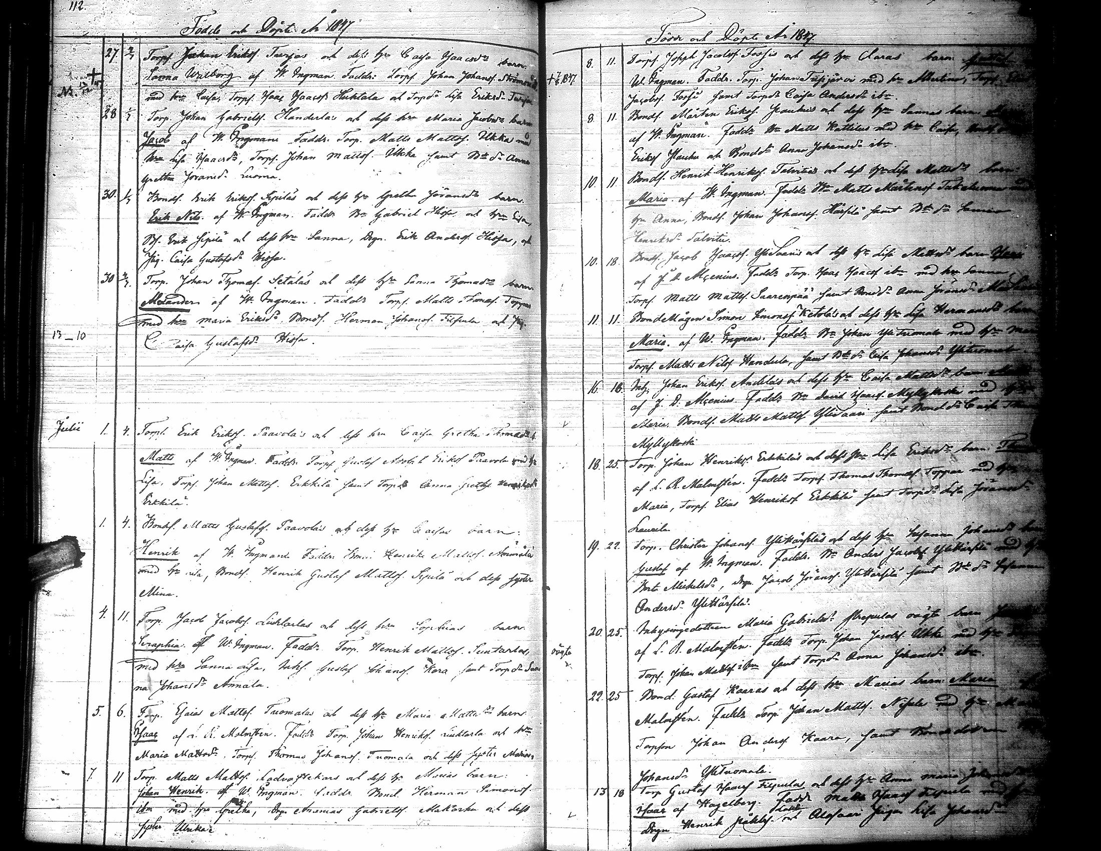 [ ../kirjat/Kirkonkirjat/lapua/syntyneet_1843-1857_uk116-117/kuvat/59.jpg ]