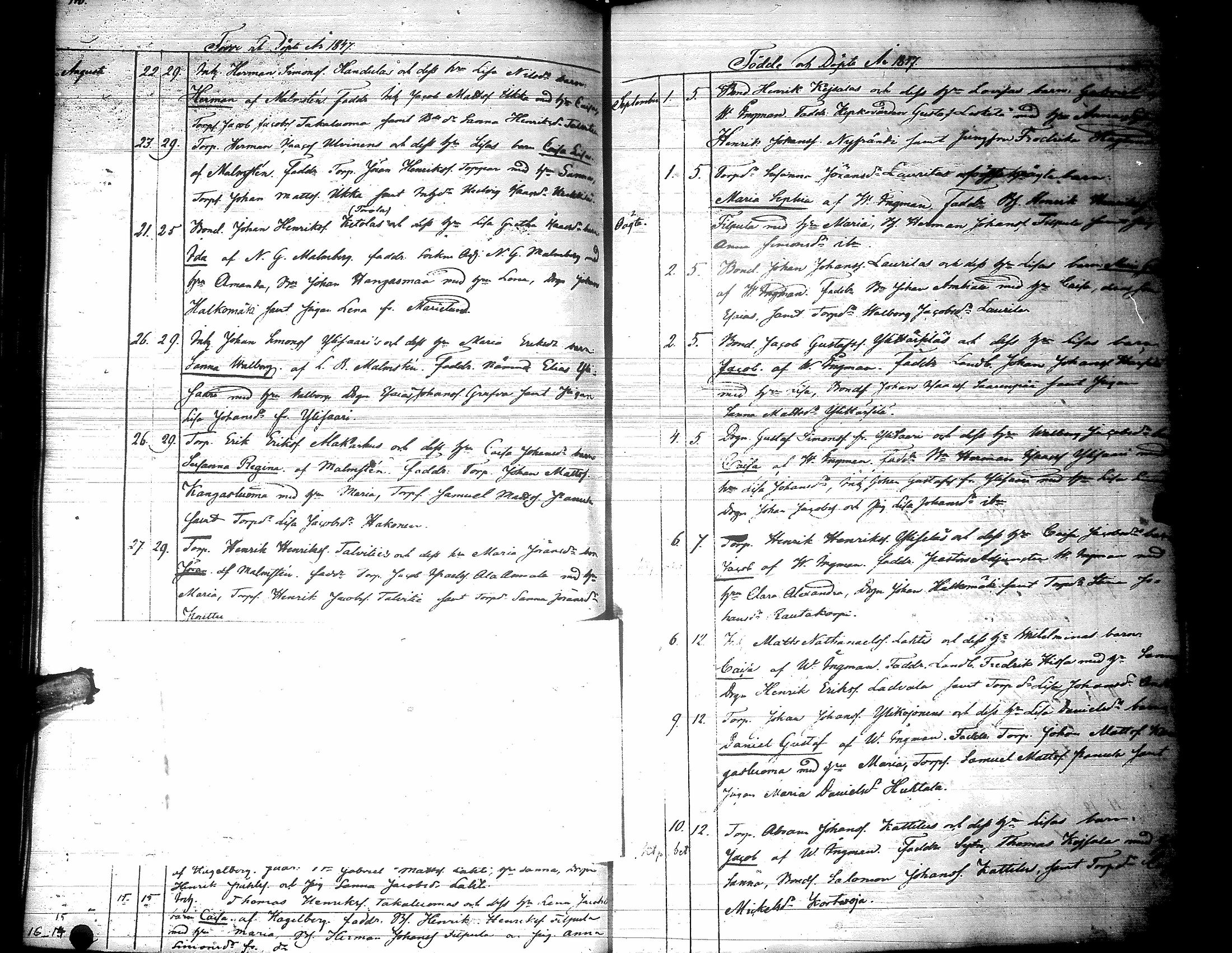 [ ../kirjat/Kirkonkirjat/lapua/syntyneet_1843-1857_uk116-117/kuvat/62.jpg ]