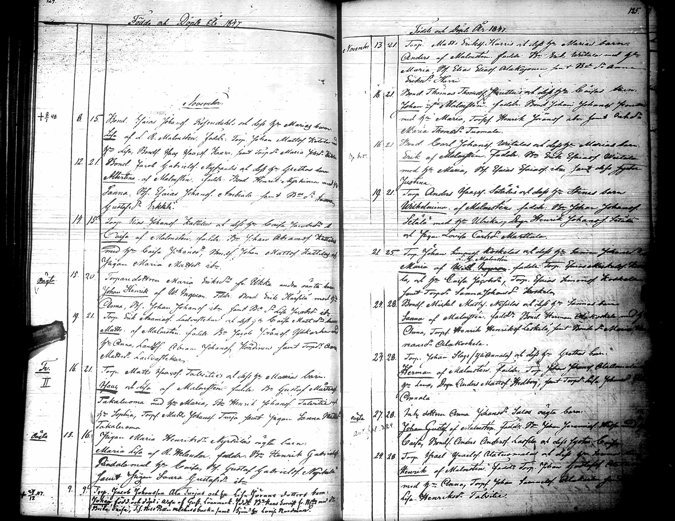 [ ../kirjat/Kirkonkirjat/lapua/syntyneet_1843-1857_uk116-117/kuvat/66.jpg ]