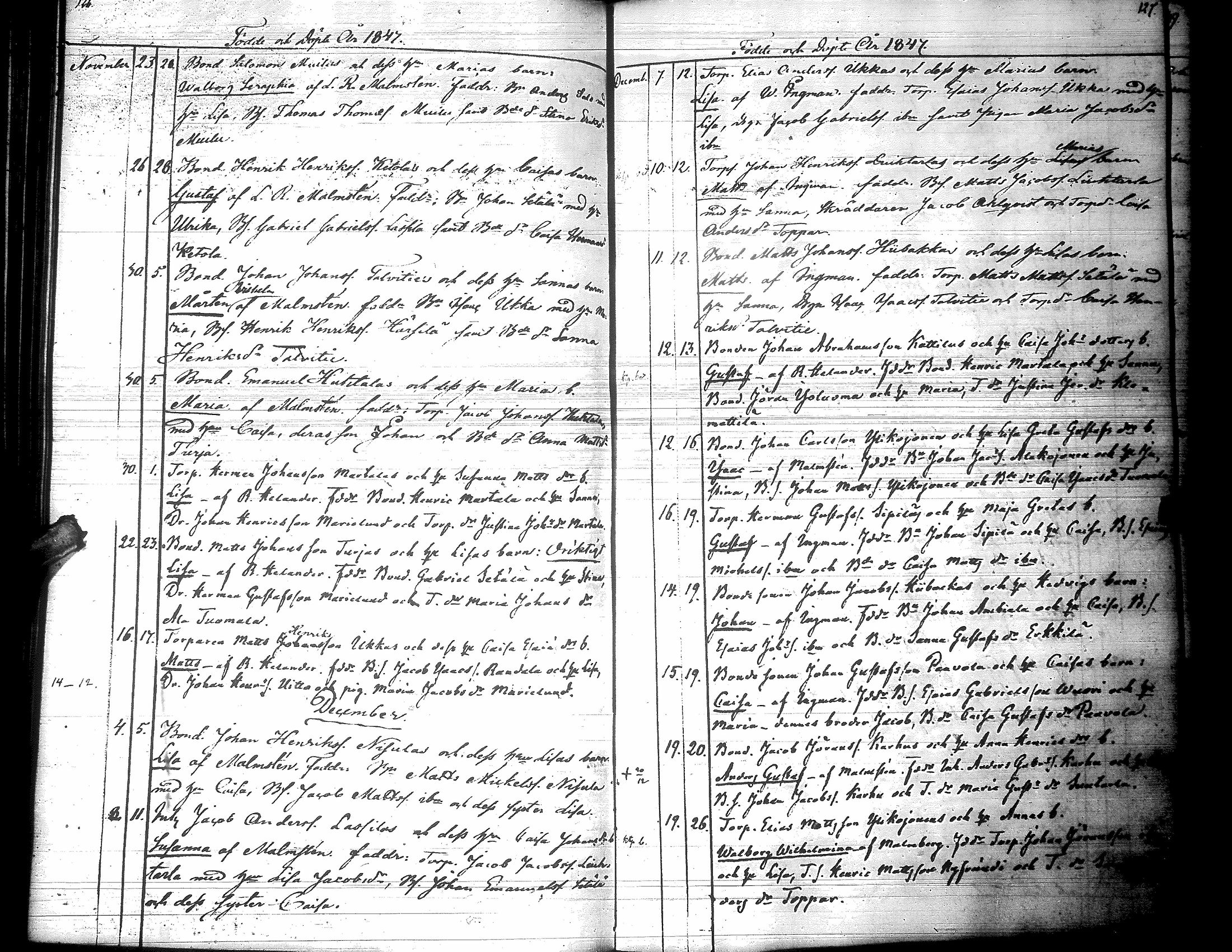 [ ../kirjat/Kirkonkirjat/lapua/syntyneet_1843-1857_uk116-117/kuvat/67.jpg ]