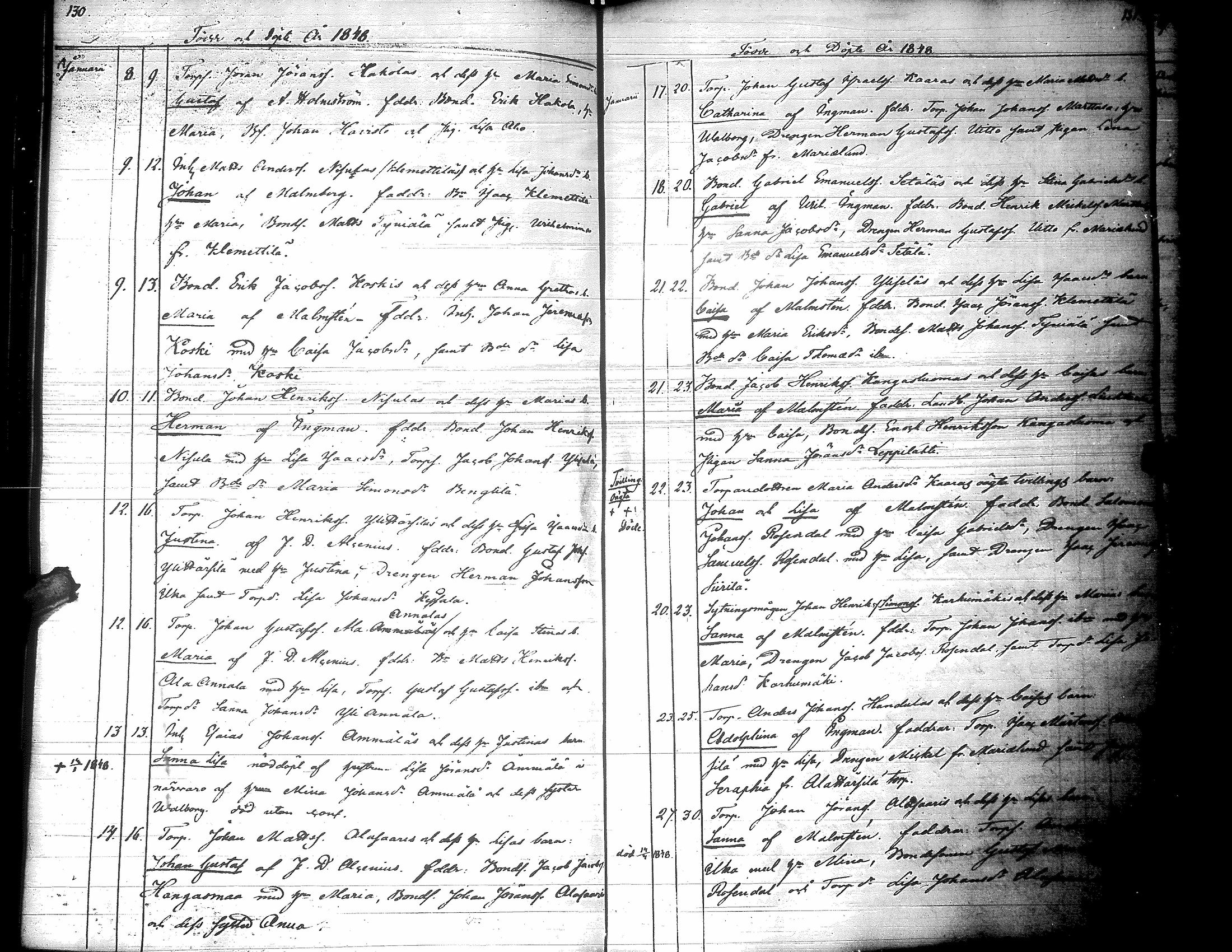 [ ../kirjat/Kirkonkirjat/lapua/syntyneet_1843-1857_uk116-117/kuvat/69.jpg ]