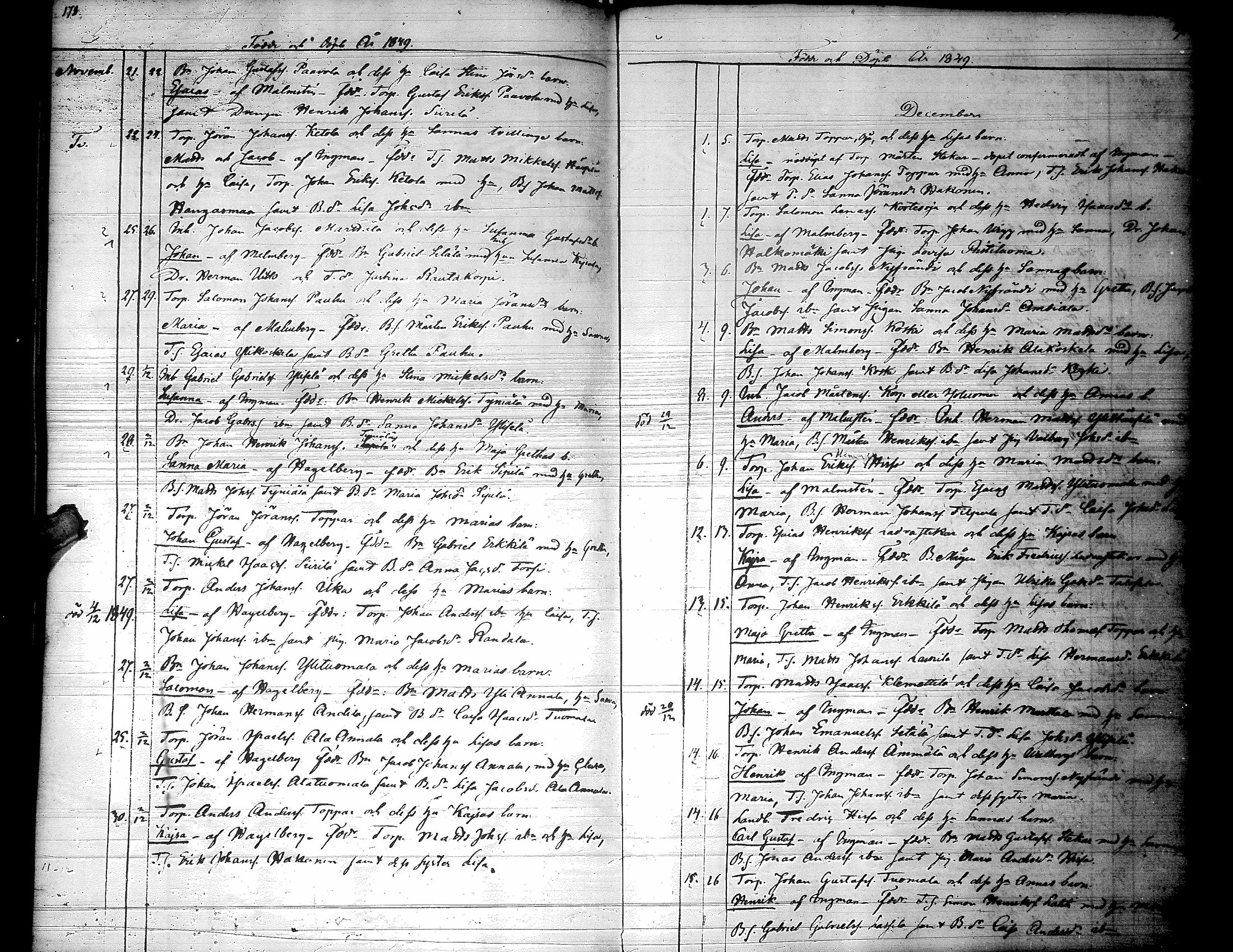 [ ../kirjat/Kirkonkirjat/lapua/syntyneet_1843-1857_uk116-117/kuvat/93.jpg ]