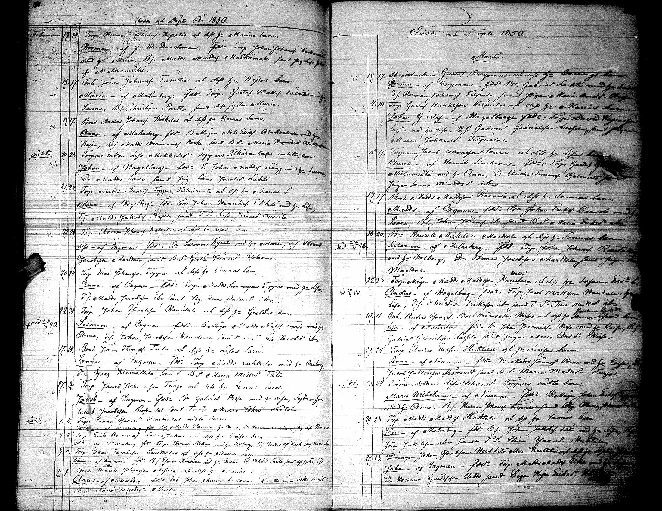 [ ../kirjat/Kirkonkirjat/lapua/syntyneet_1843-1857_uk116-117/kuvat/96.jpg ]