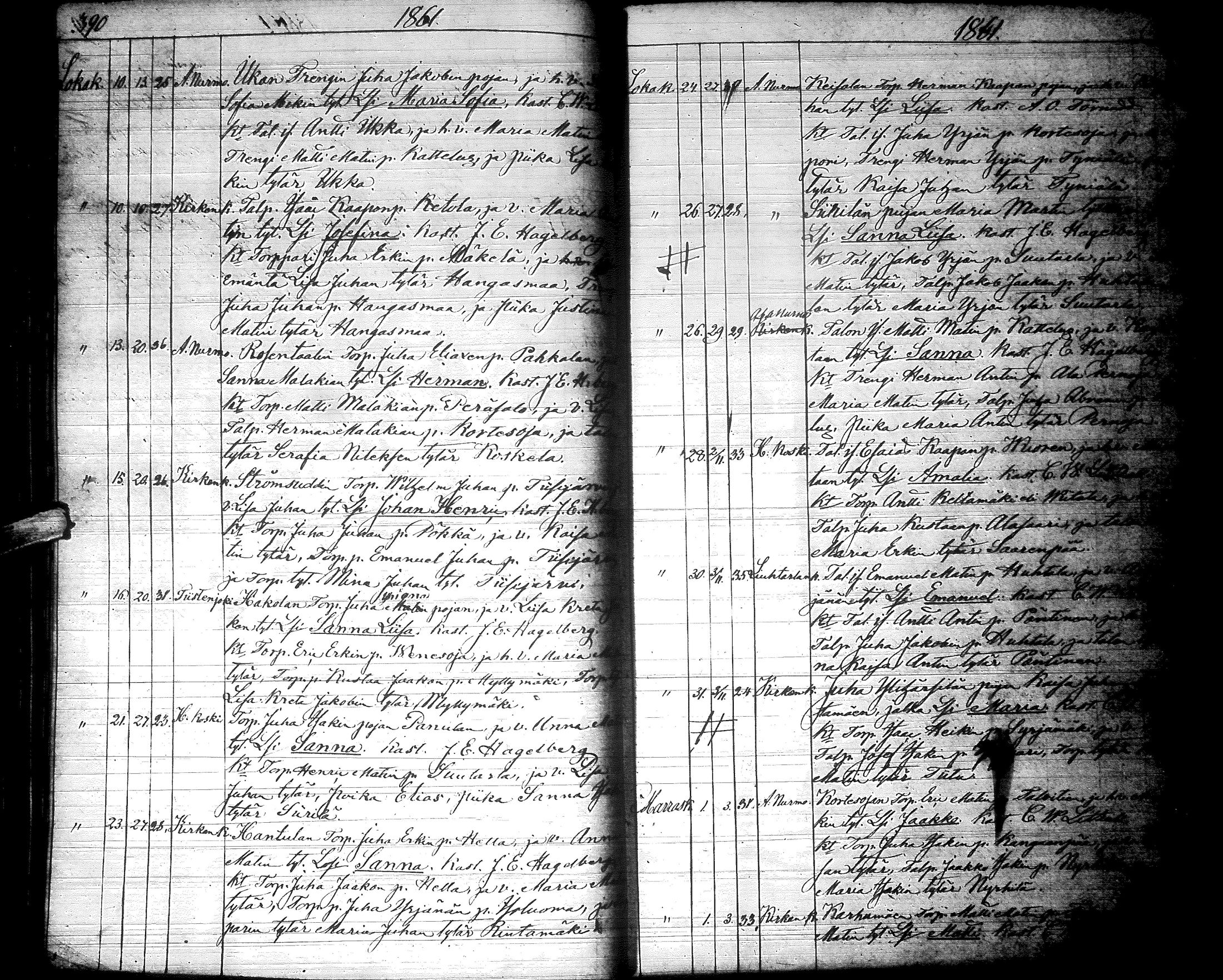 [ ../kirjat/Kirkonkirjat/lapua/syntyneet_1858-1876_uk117/kuvat/103.jpg ]