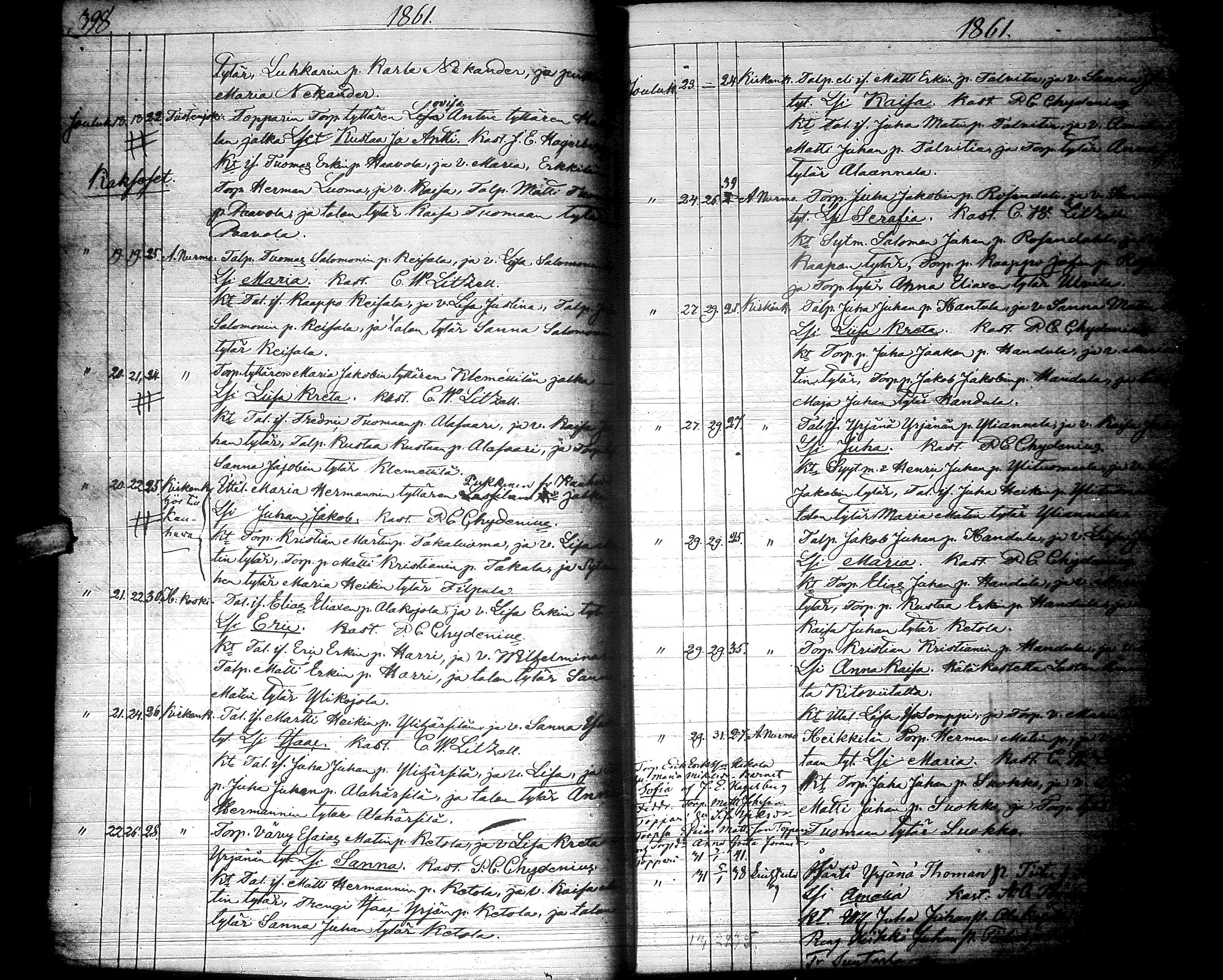 [ ../kirjat/Kirkonkirjat/lapua/syntyneet_1858-1876_uk117/kuvat/107.jpg ]