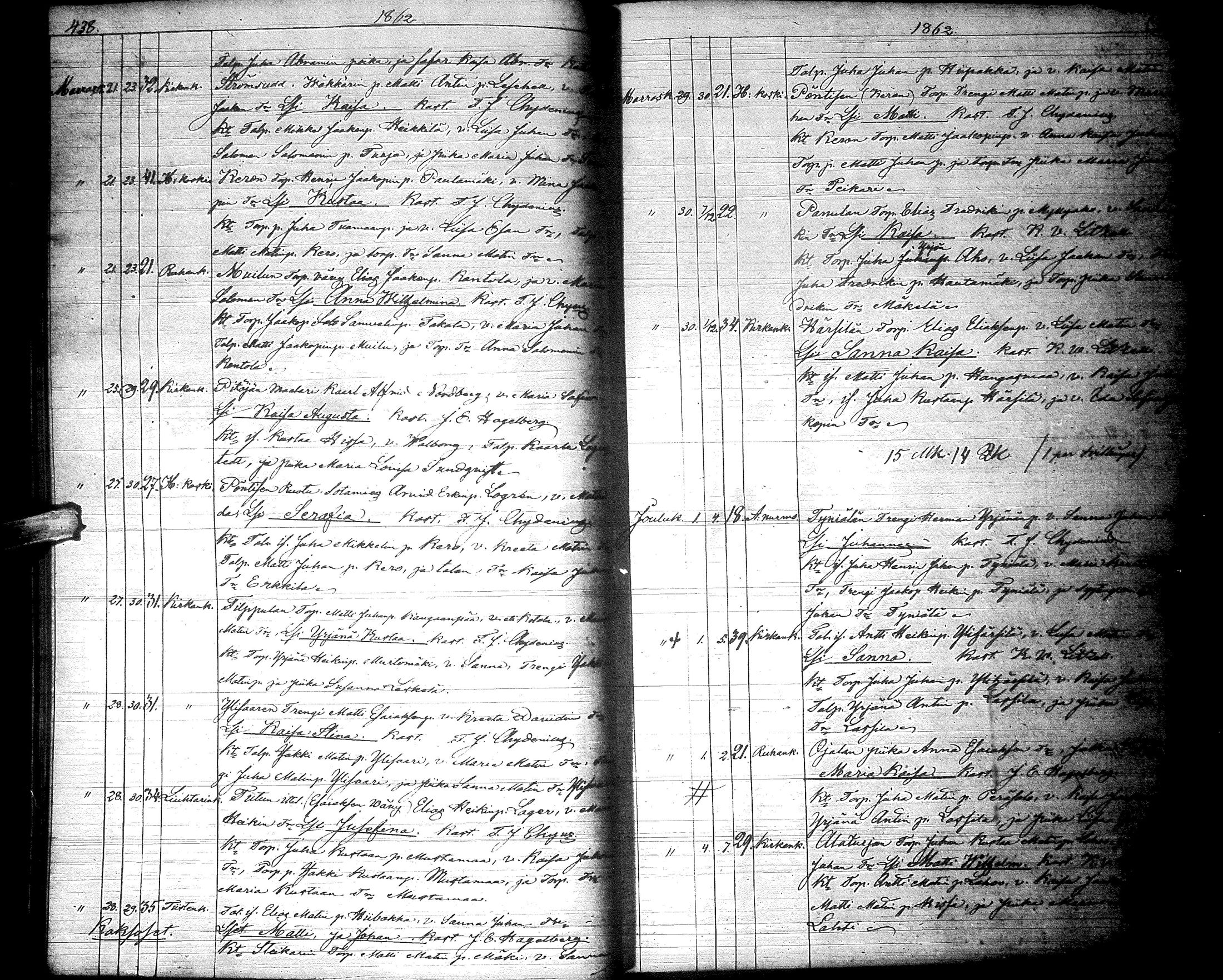 [ kuvat/127.jpg ]