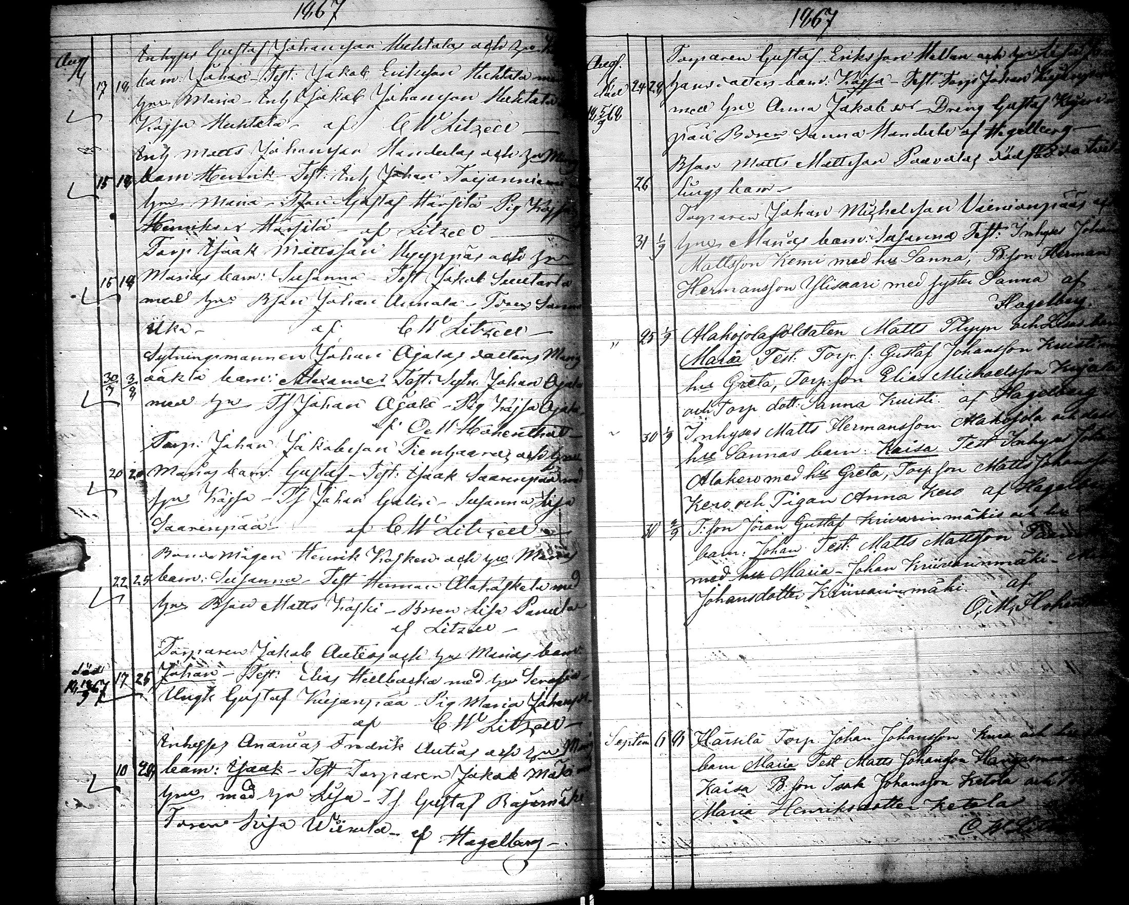 [ ../kirjat/Kirkonkirjat/lapua/syntyneet_1858-1876_uk117/kuvat/239.jpg ]