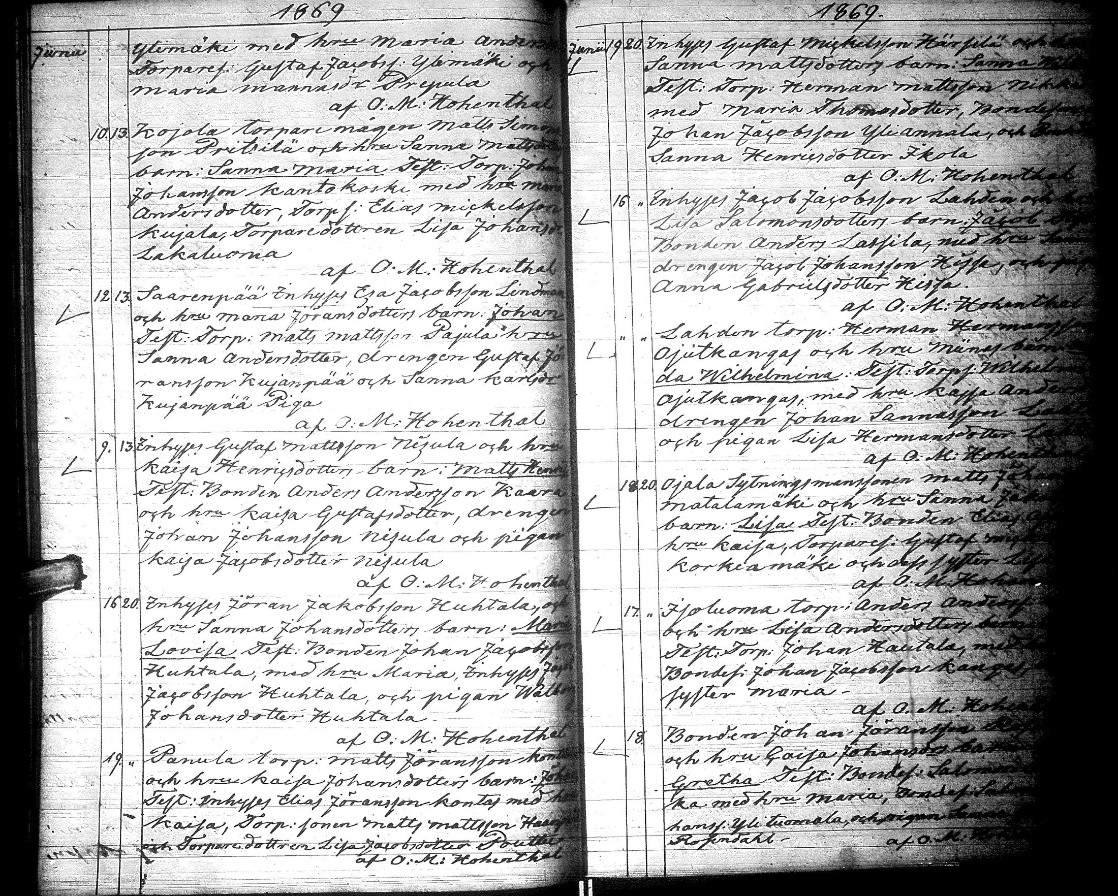 [ ../kirjat/Kirkonkirjat/lapua/syntyneet_1858-1876_uk117/kuvat/268.jpg ]