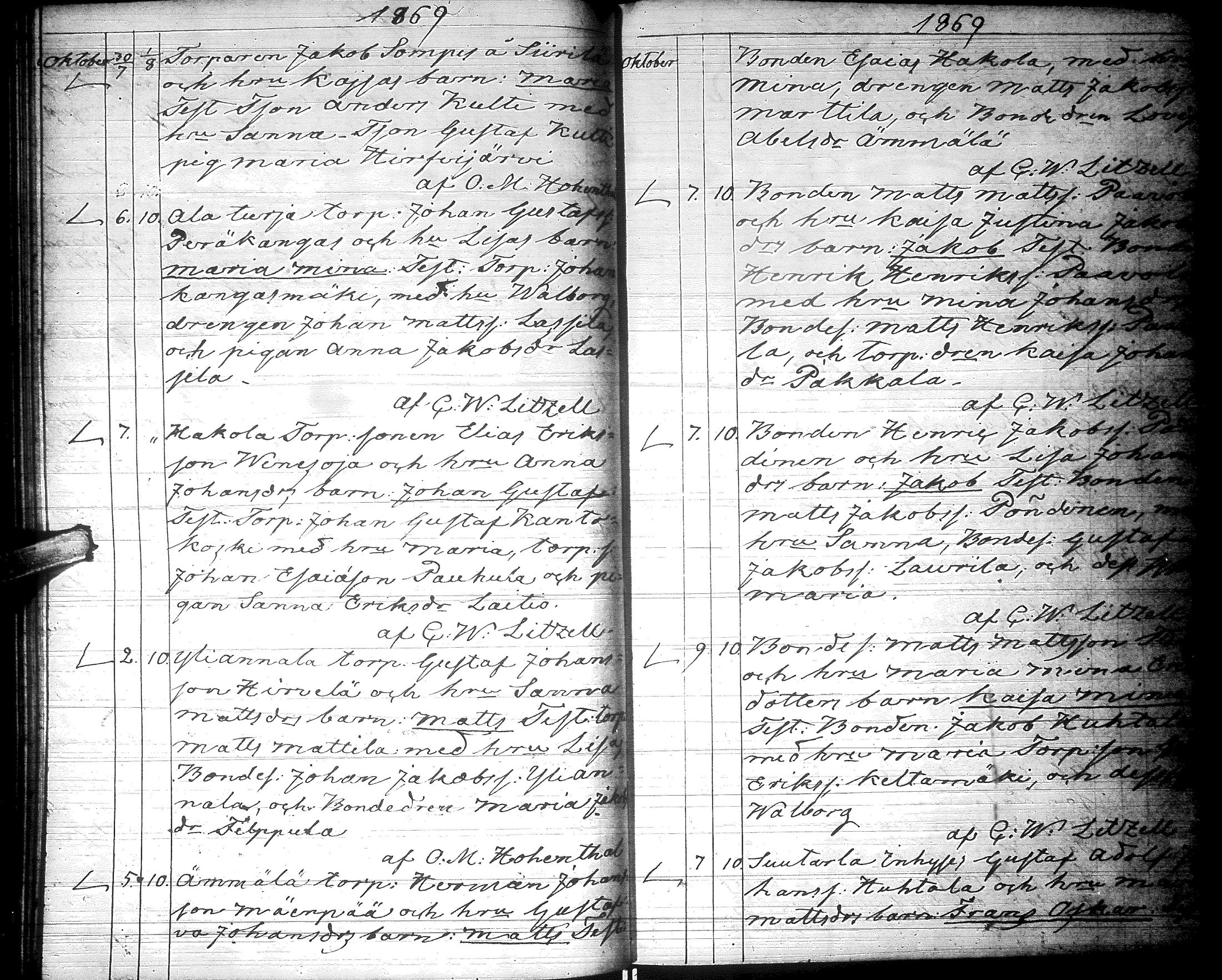 [ ../kirjat/Kirkonkirjat/lapua/syntyneet_1858-1876_uk117/kuvat/281.jpg ]