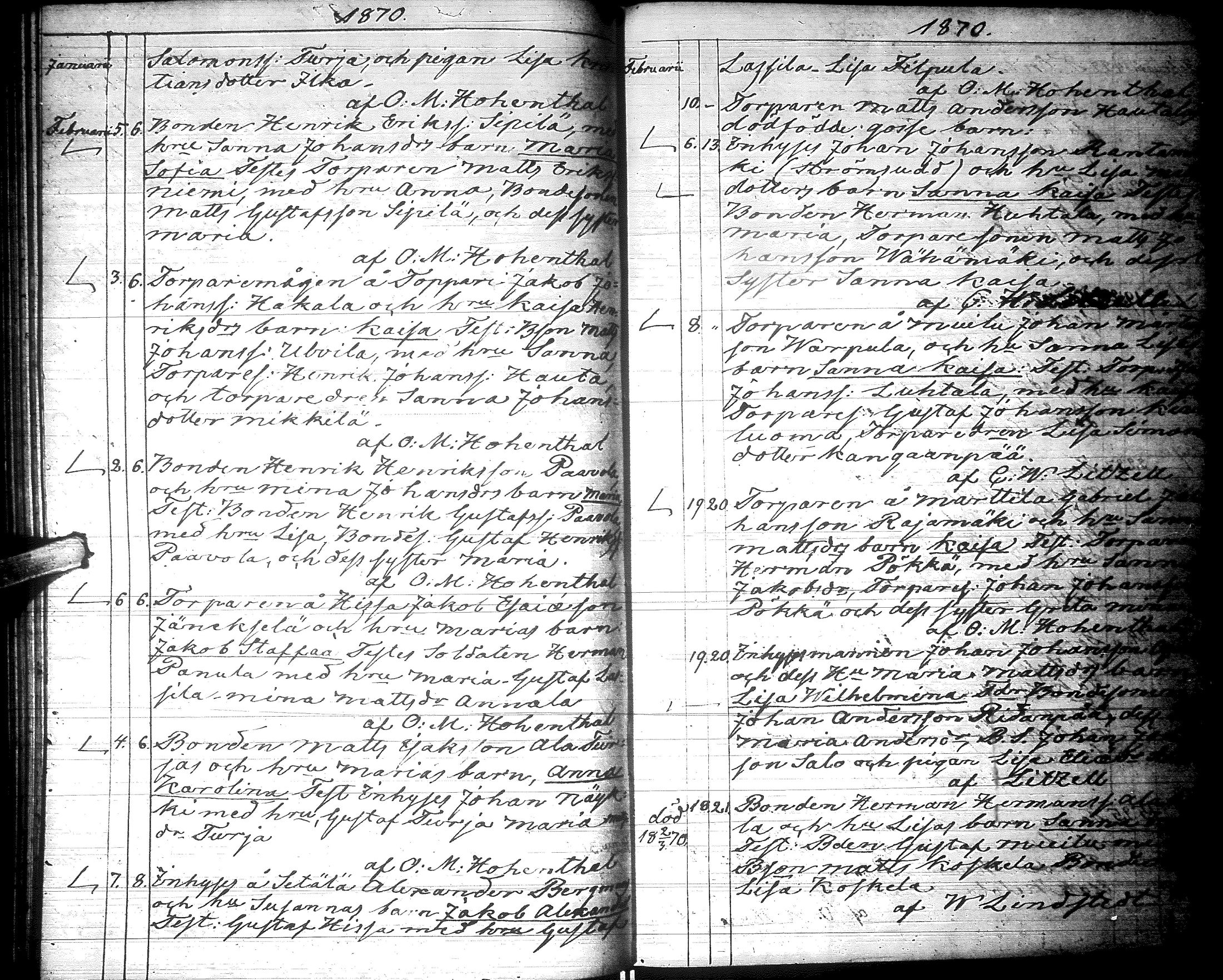 [ ../kirjat/Kirkonkirjat/lapua/syntyneet_1858-1876_uk117/kuvat/296.jpg ]