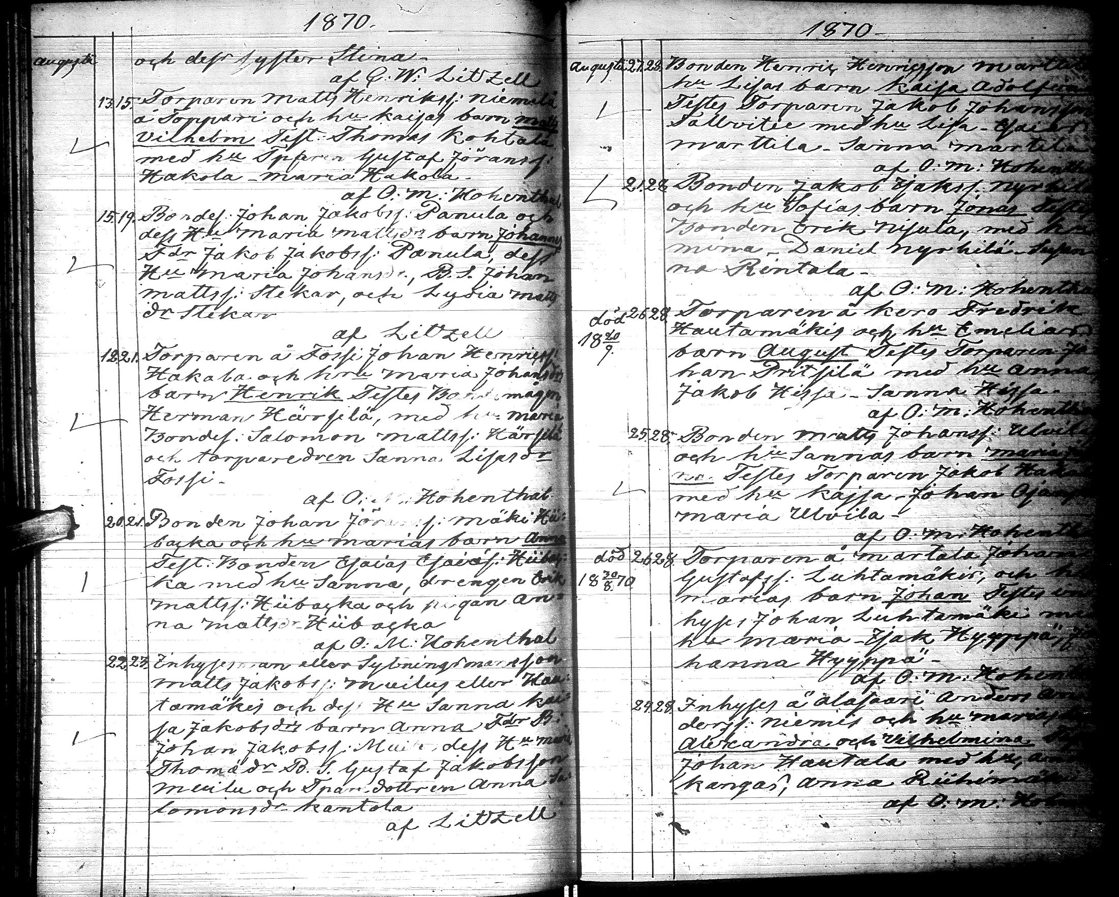 [ ../kirjat/Kirkonkirjat/lapua/syntyneet_1858-1876_uk117/kuvat/309.jpg ]