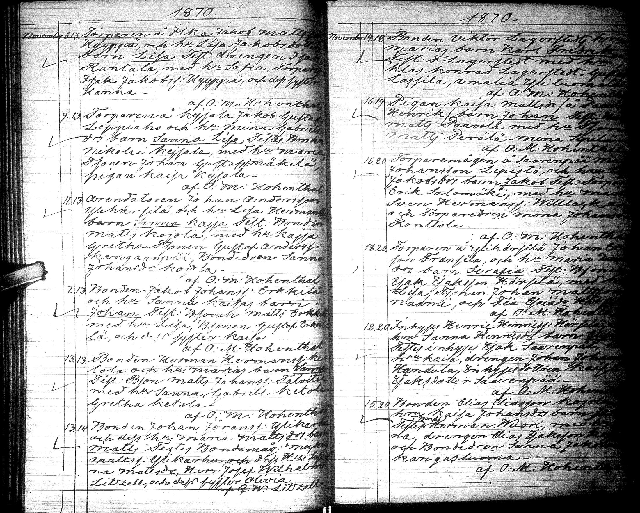 [ ../kirjat/Kirkonkirjat/lapua/syntyneet_1858-1876_uk117/kuvat/315.jpg ]