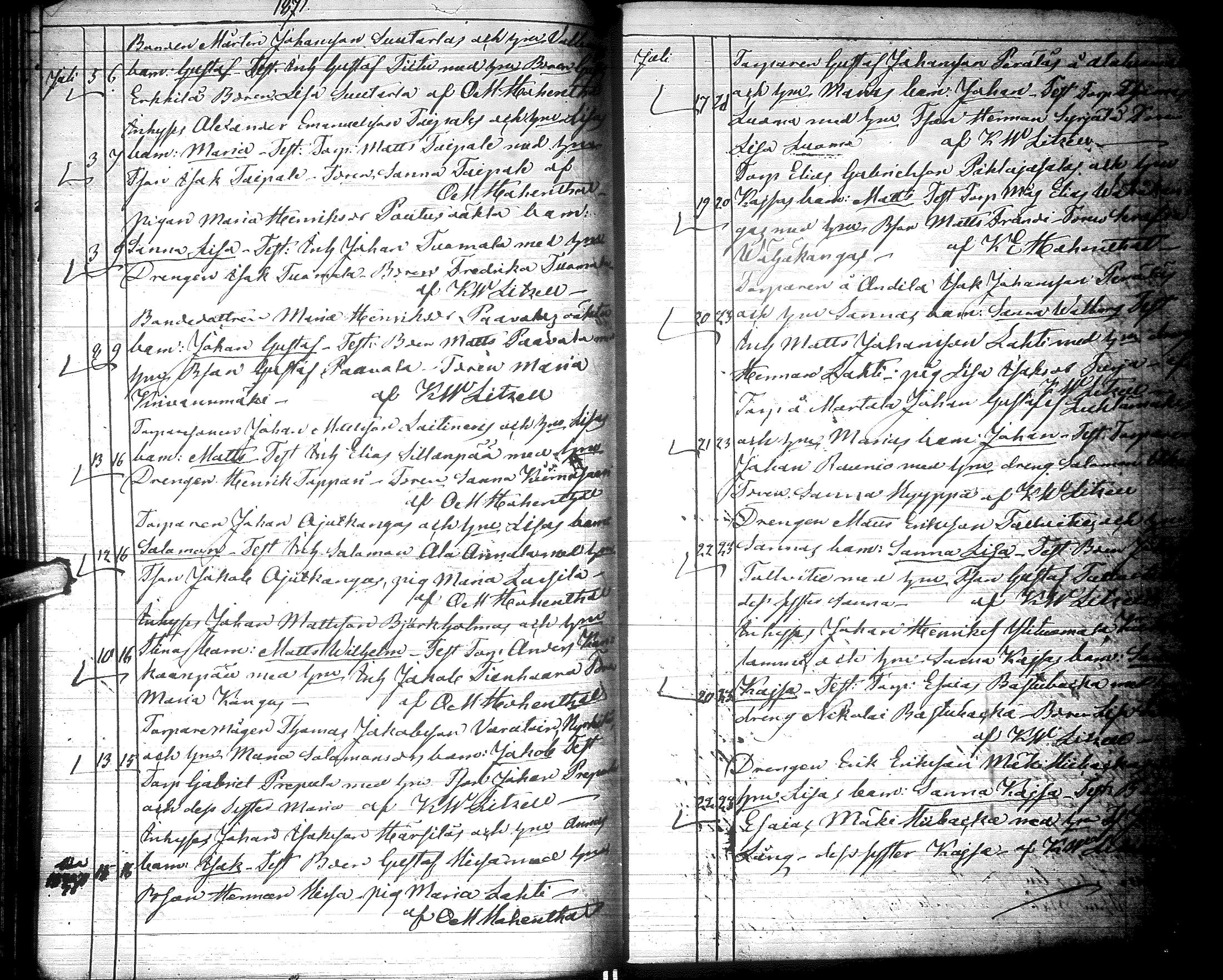 [ ../kirjat/Kirkonkirjat/lapua/syntyneet_1858-1876_uk117/kuvat/328.jpg ]