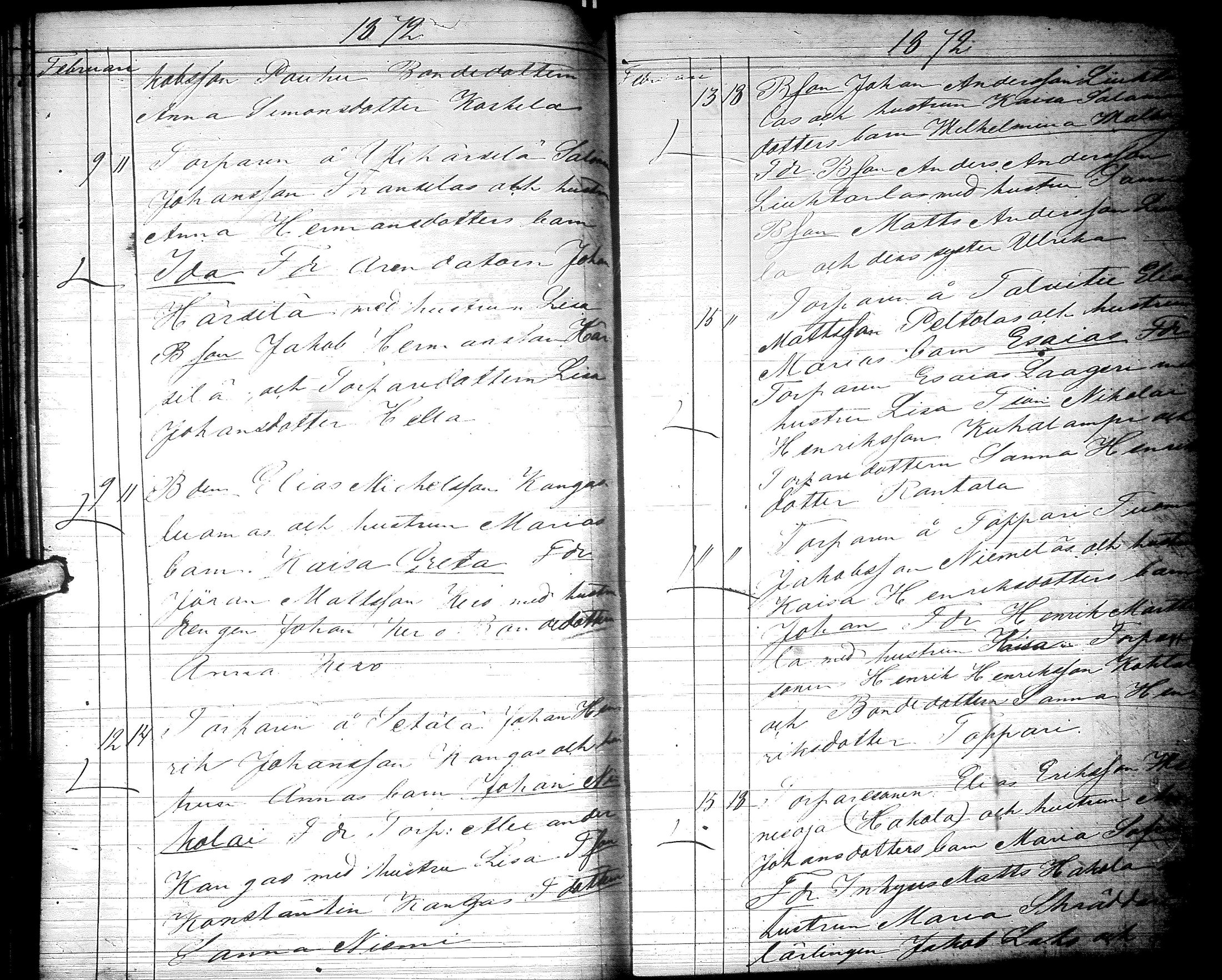 [ ../kirjat/Kirkonkirjat/lapua/syntyneet_1858-1876_uk117/kuvat/344.jpg ]