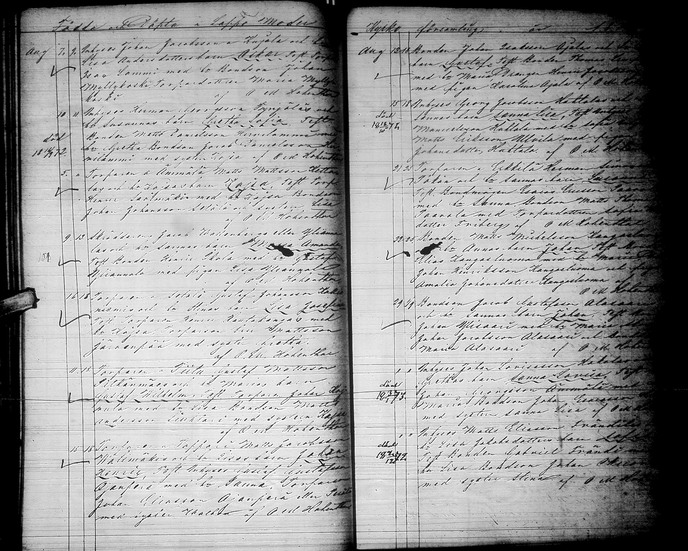 [ ../kirjat/Kirkonkirjat/lapua/syntyneet_1858-1876_uk117/kuvat/356.jpg ]