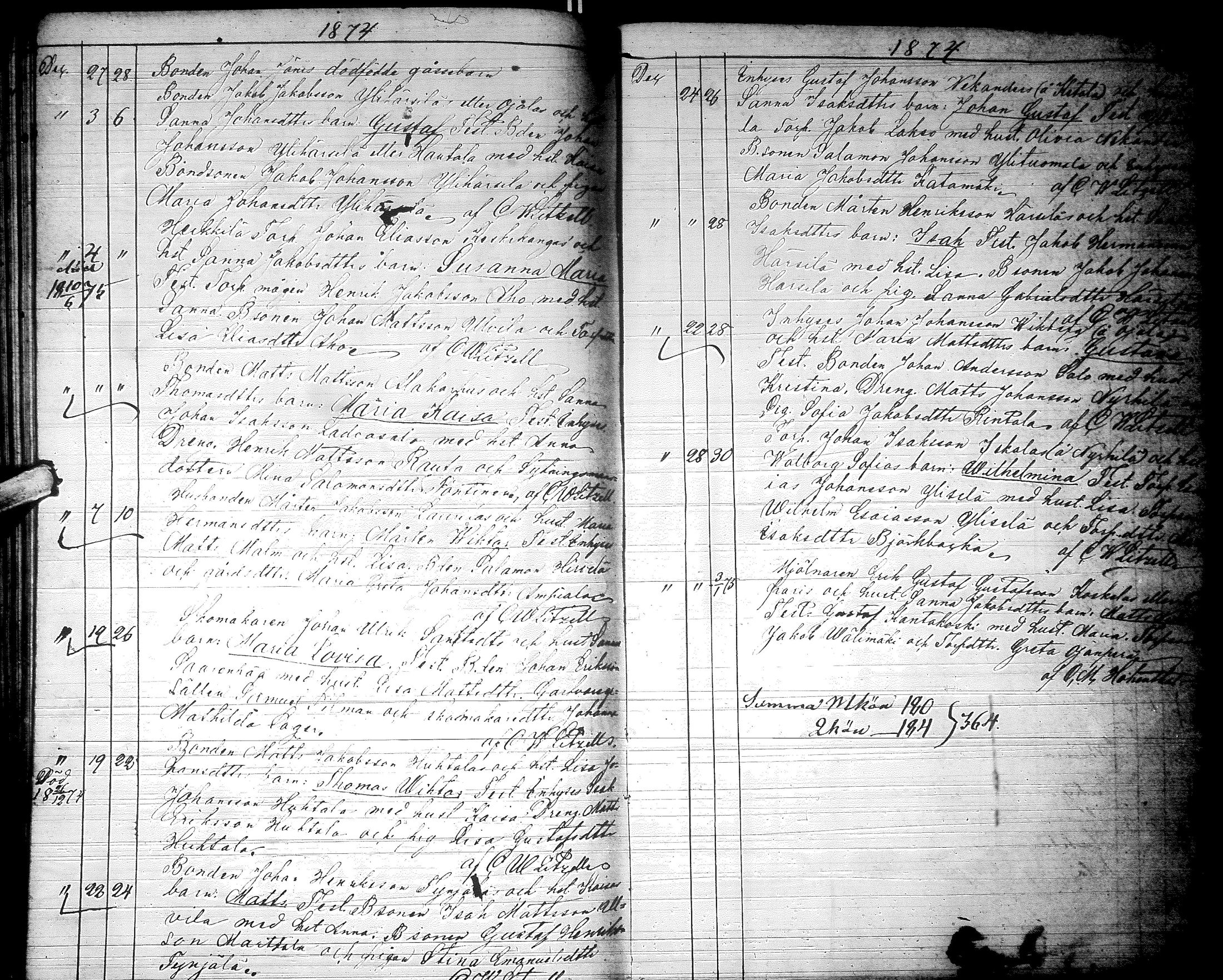 [ ../kirjat/Kirkonkirjat/lapua/syntyneet_1858-1876_uk117/kuvat/413.jpg ]