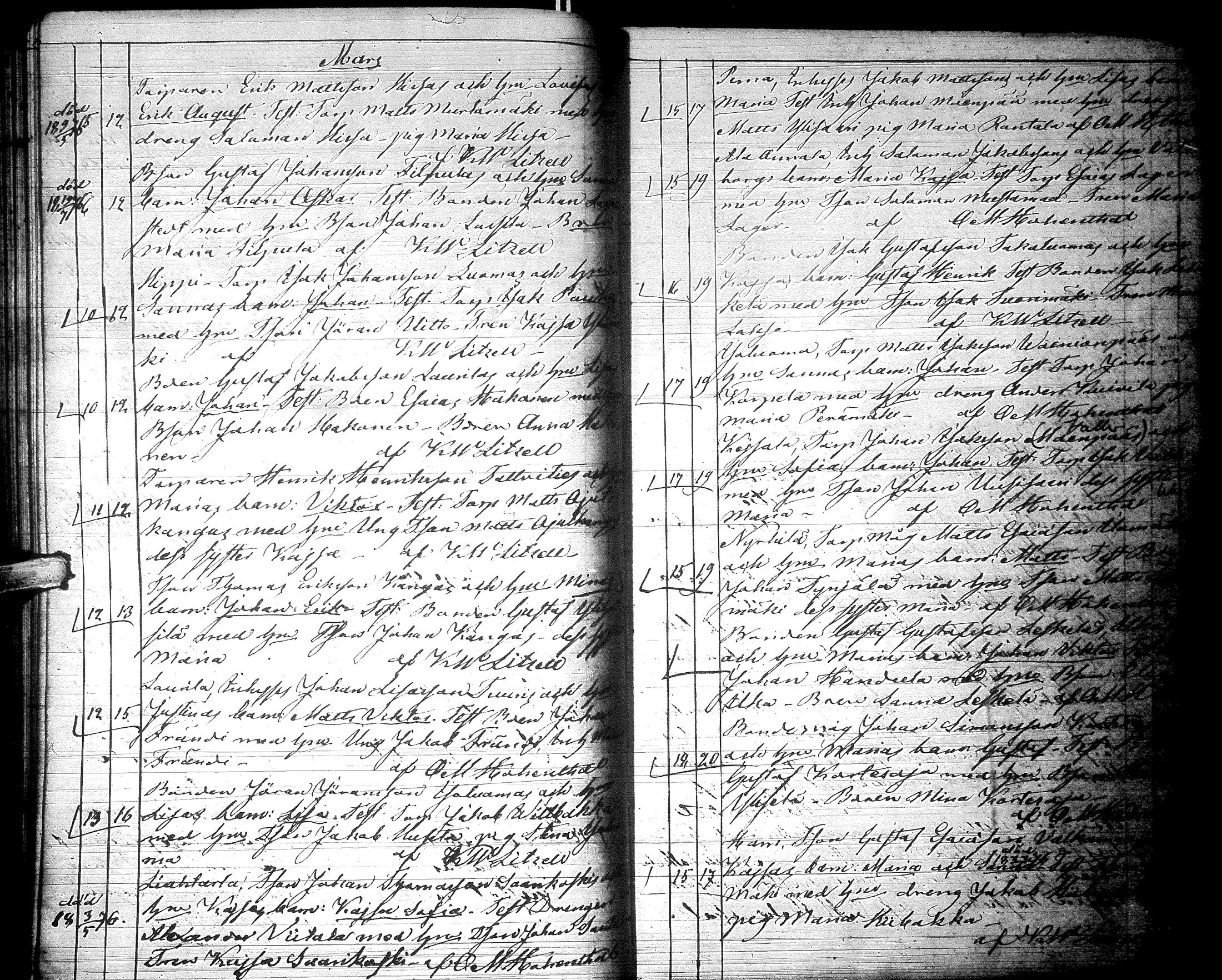 [ ../kirjat/Kirkonkirjat/lapua/syntyneet_1858-1876_uk117/kuvat/444.jpg ]