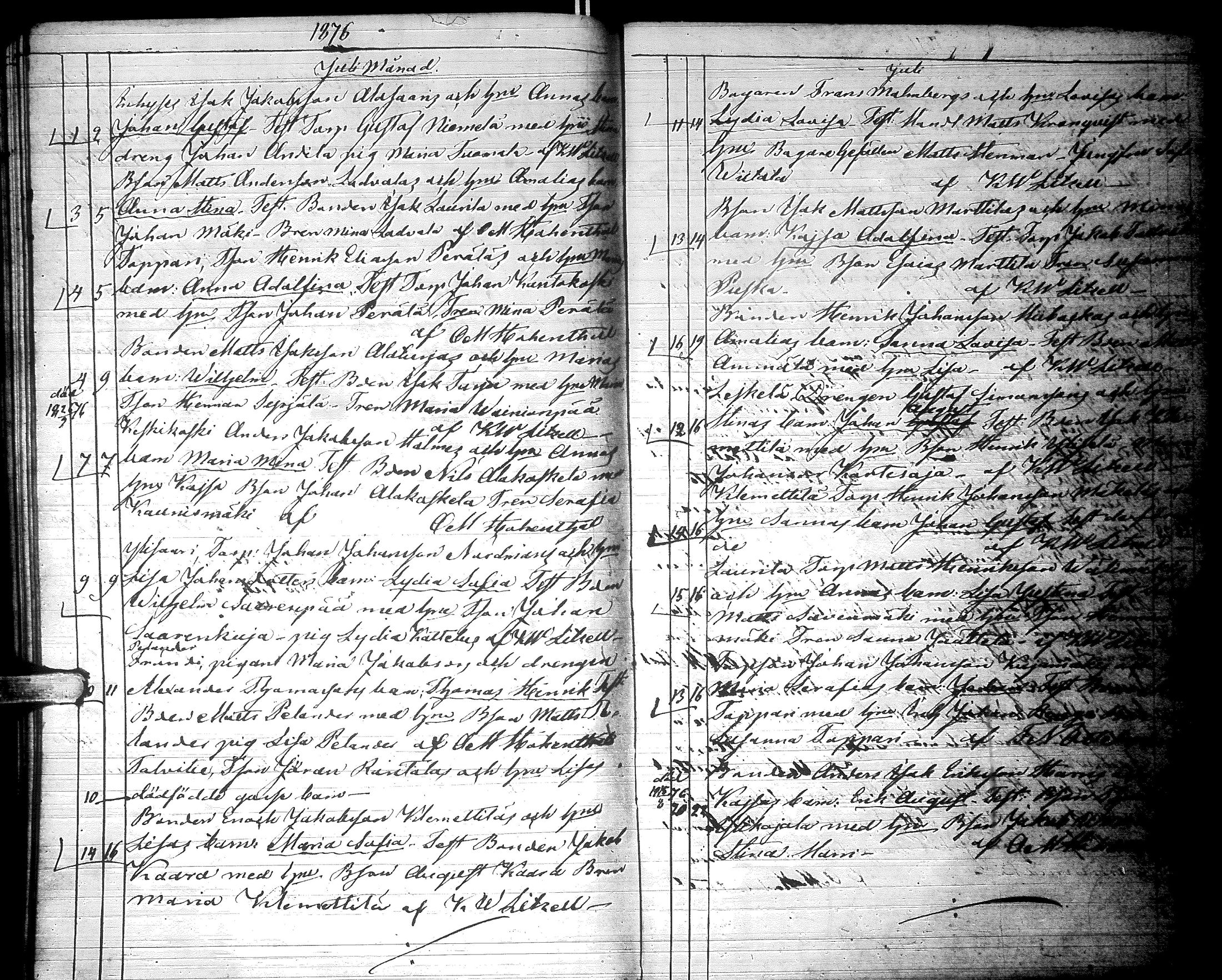 [ ../kirjat/Kirkonkirjat/lapua/syntyneet_1858-1876_uk117/kuvat/451.jpg ]