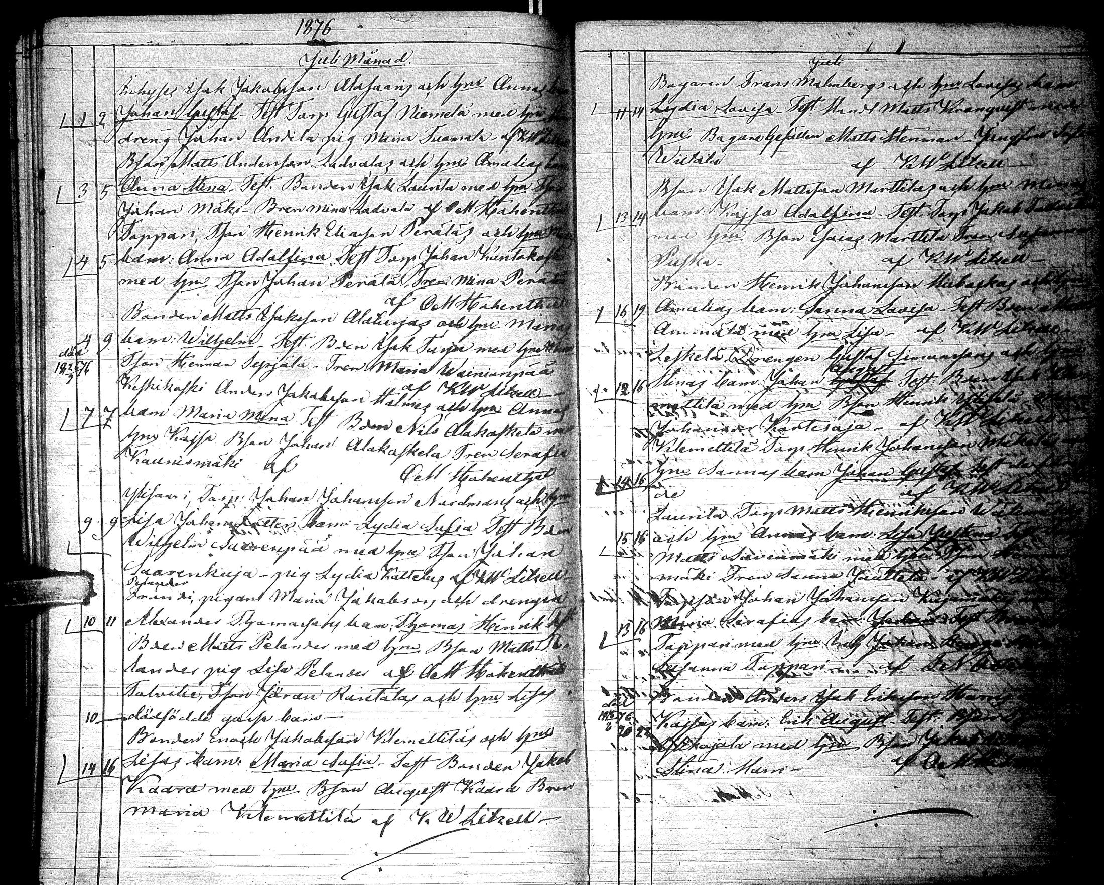 [ ../kirjat/Kirkonkirjat/lapua/syntyneet_1858-1876_uk117/kuvat/452.jpg ]