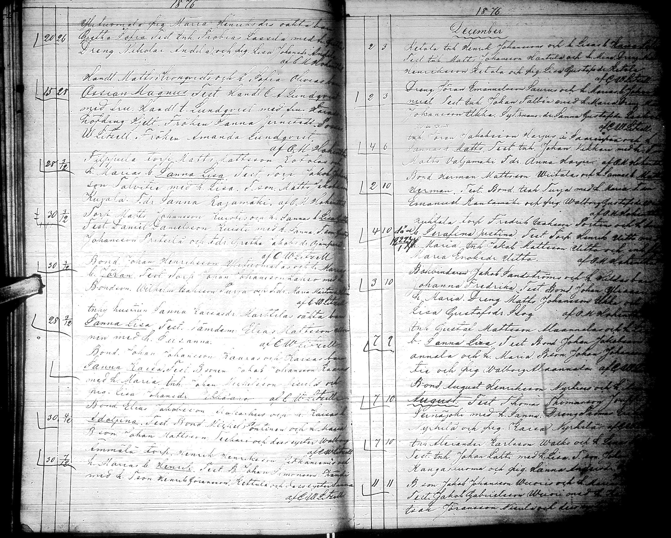 [ ../kirjat/Kirkonkirjat/lapua/syntyneet_1858-1876_uk117/kuvat/461.jpg ]