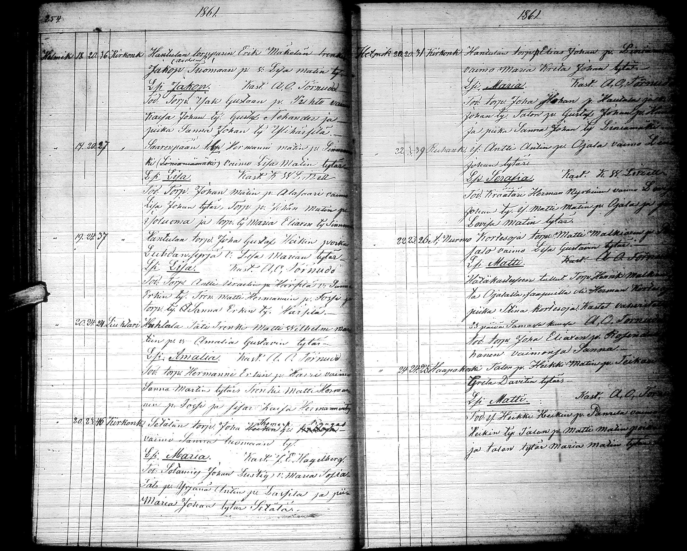 [ ../kirjat/Kirkonkirjat/lapua/syntyneet_1858-1876_uk117/kuvat/85.jpg ]