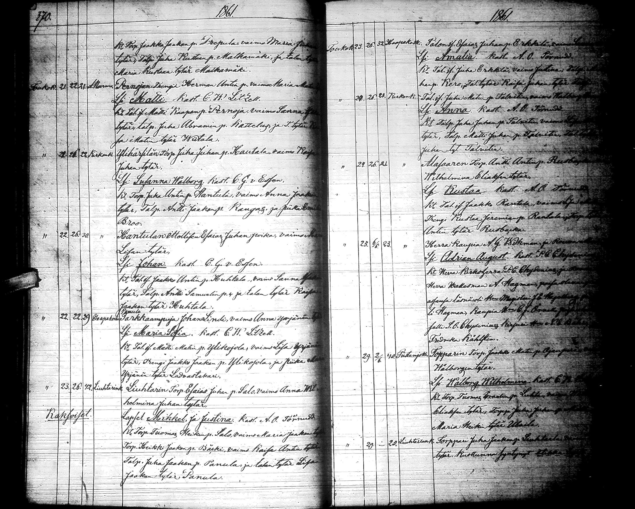 [ ../kirjat/Kirkonkirjat/lapua/syntyneet_1858-1876_uk117/kuvat/93.jpg ]
