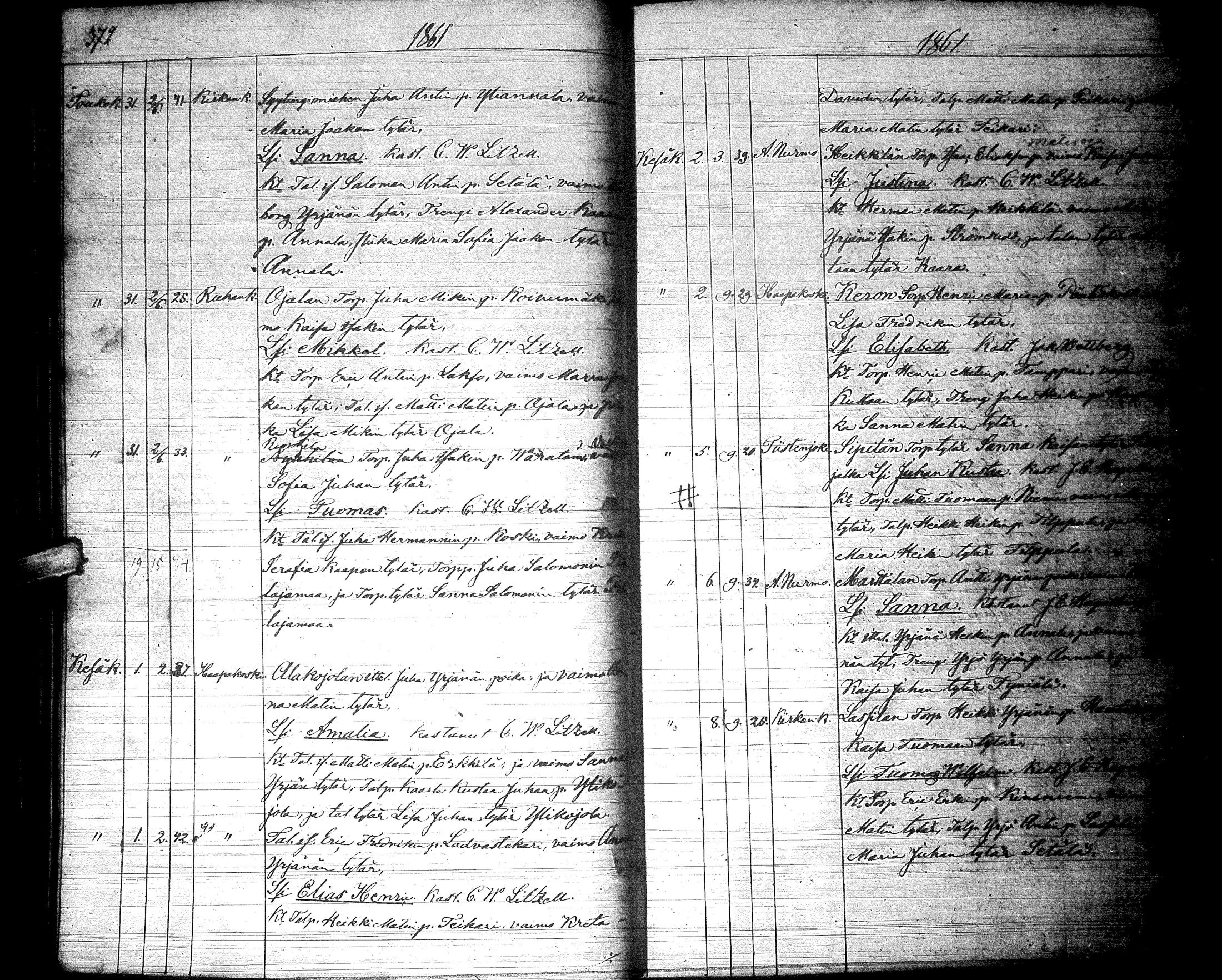 [ ../kirjat/Kirkonkirjat/lapua/syntyneet_1858-1876_uk117/kuvat/94.jpg ]