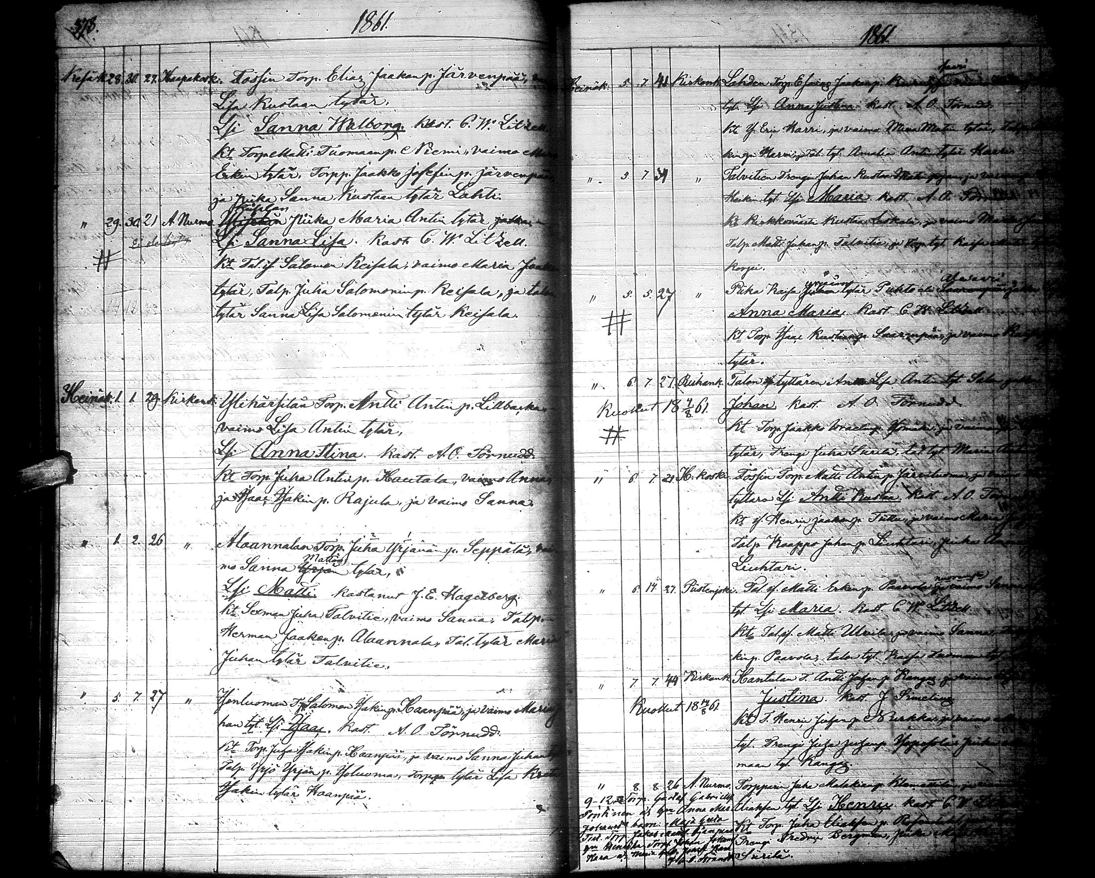 [ ../kirjat/Kirkonkirjat/lapua/syntyneet_1858-1876_uk117/kuvat/97.jpg ]