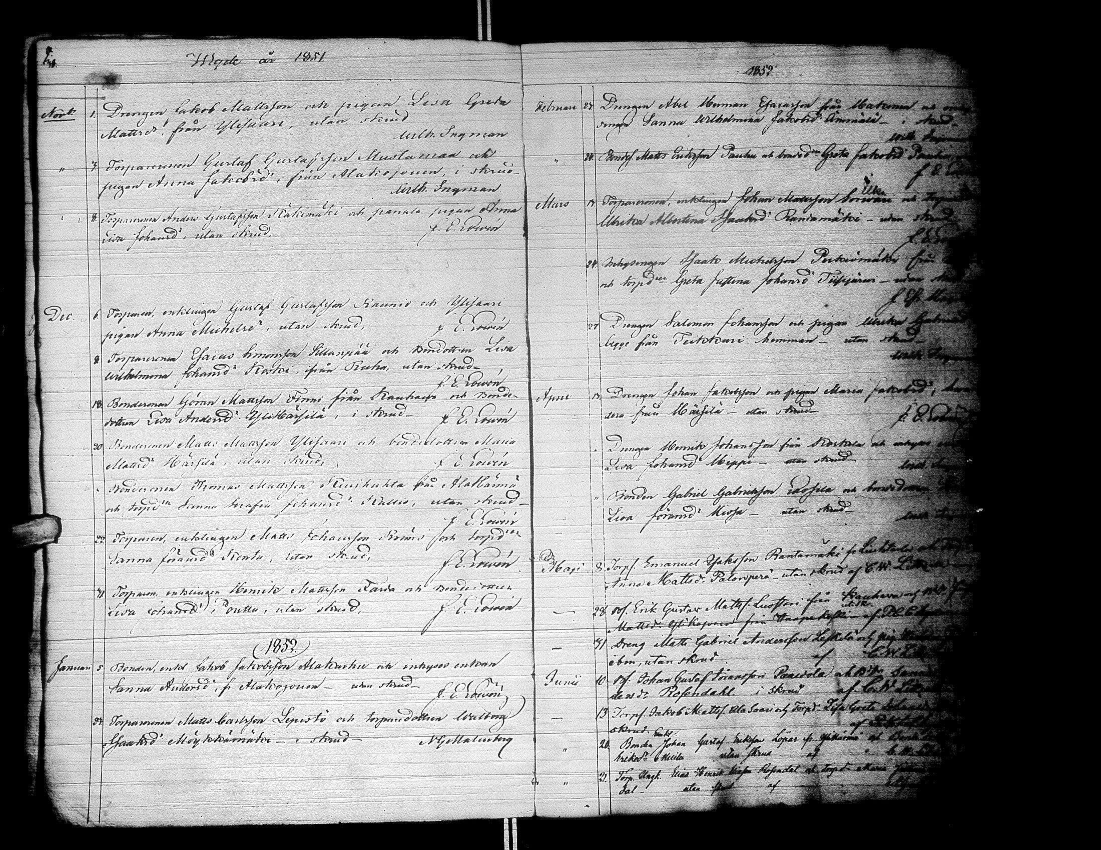 [ ../kirjat/Kirkonkirjat/lapua/vihityt_1841-1860_uk118/kuvat/20.jpg ]