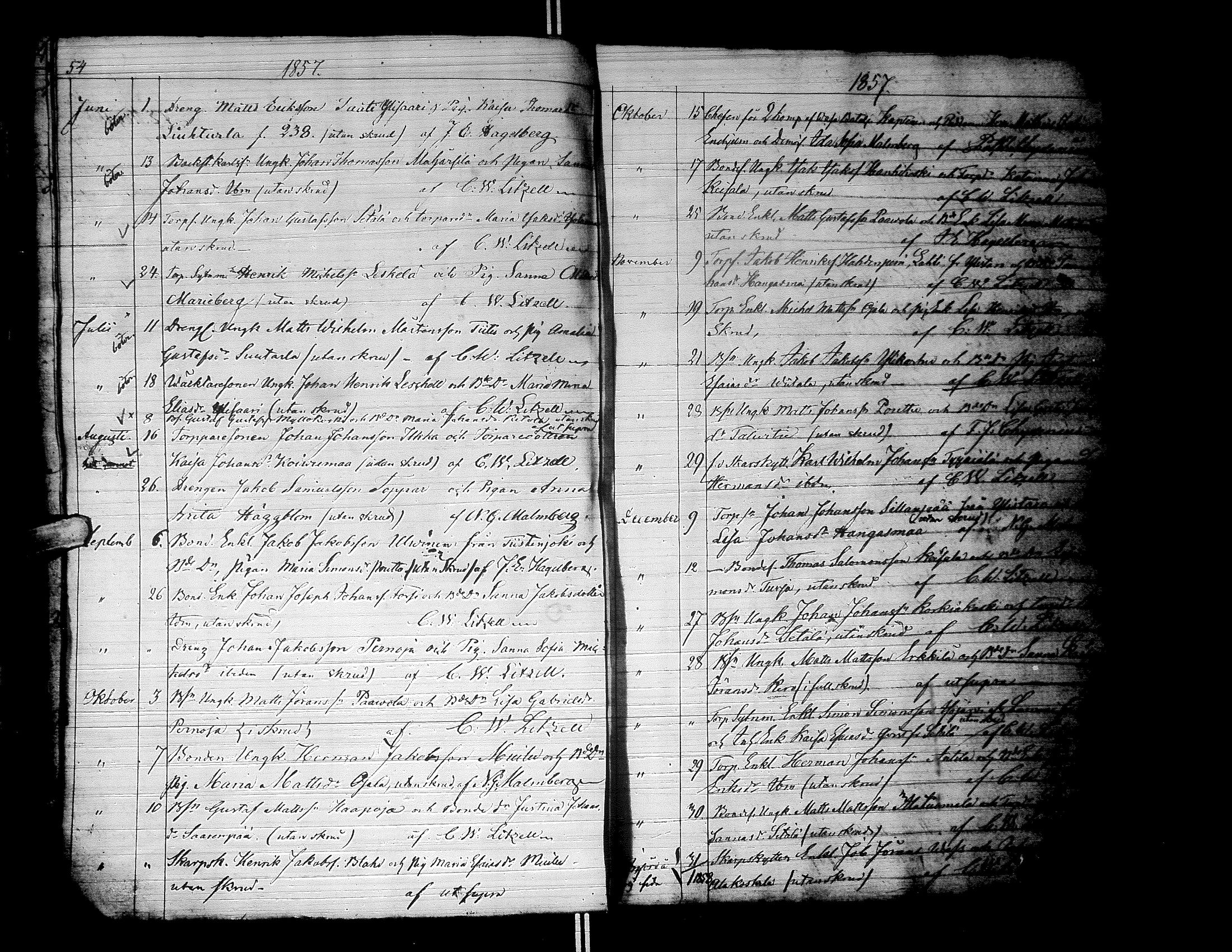 [ ../kirjat/Kirkonkirjat/lapua/vihityt_1841-1860_uk118/kuvat/28.jpg ]