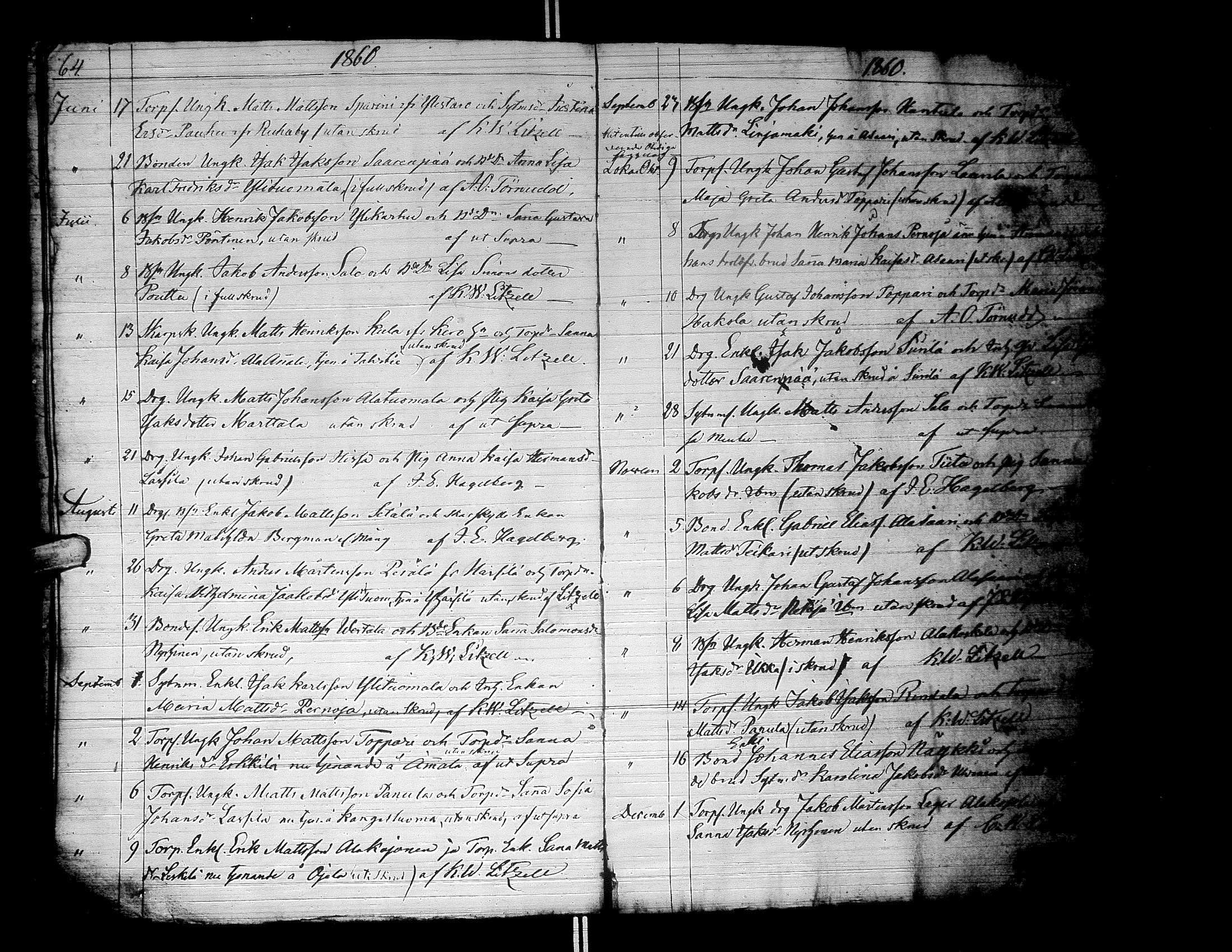 [ ../kirjat/Kirkonkirjat/lapua/vihityt_1841-1860_uk118/kuvat/33.jpg ]