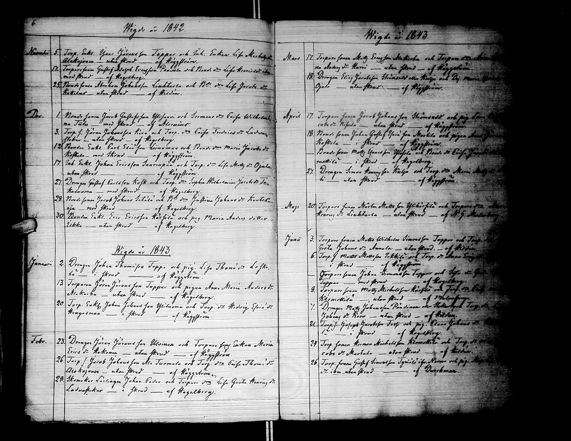 [ ../kirjat/Kirkonkirjat/lapua/vihityt_1841-1860_uk118/kuvat/4.jpg ]