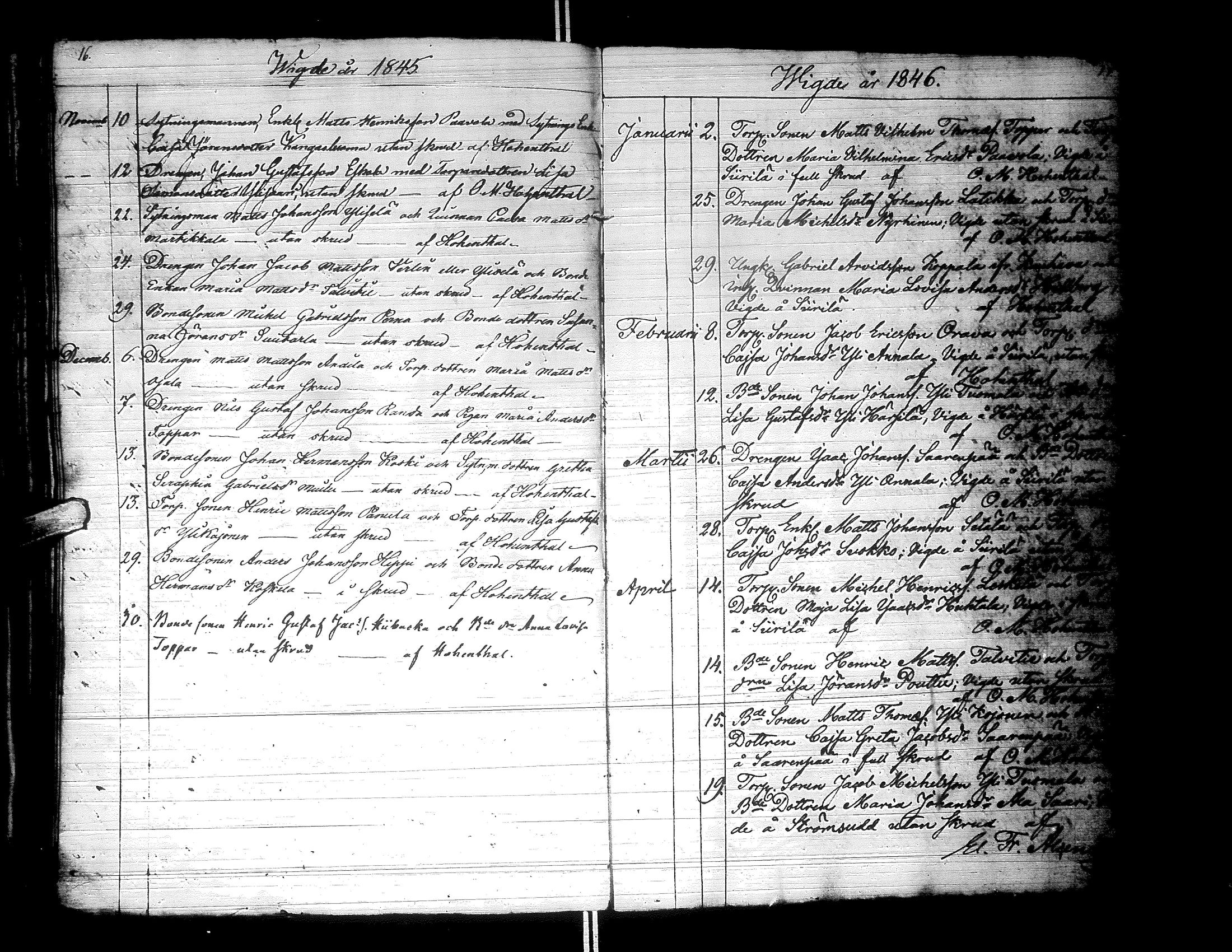 [ ../kirjat/Kirkonkirjat/lapua/vihityt_1841-1860_uk118/kuvat/9.jpg ]