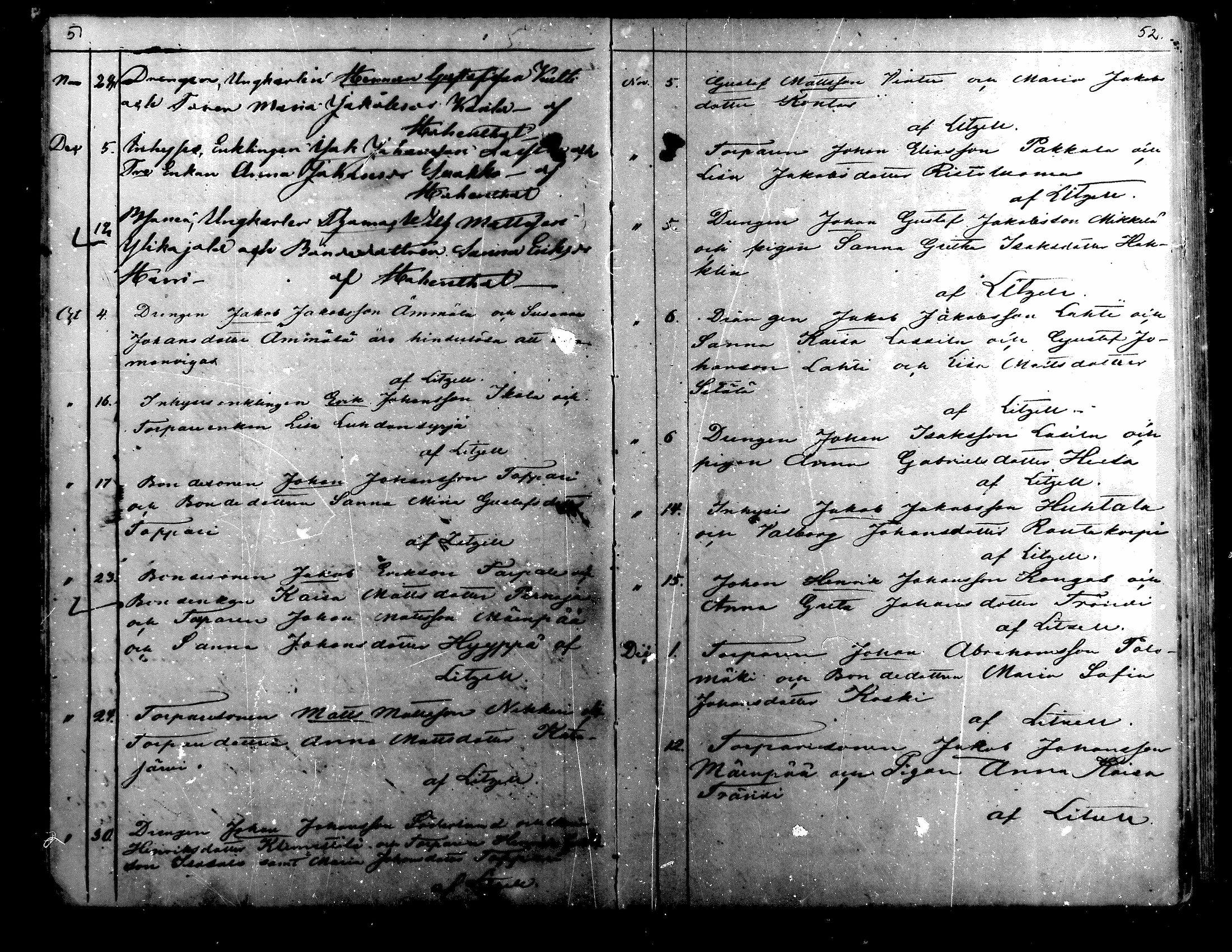 [ ../kirjat/Kirkonkirjat/lapua/vihityt_1861-1884_mko3-5/kuvat/27.jpg ]