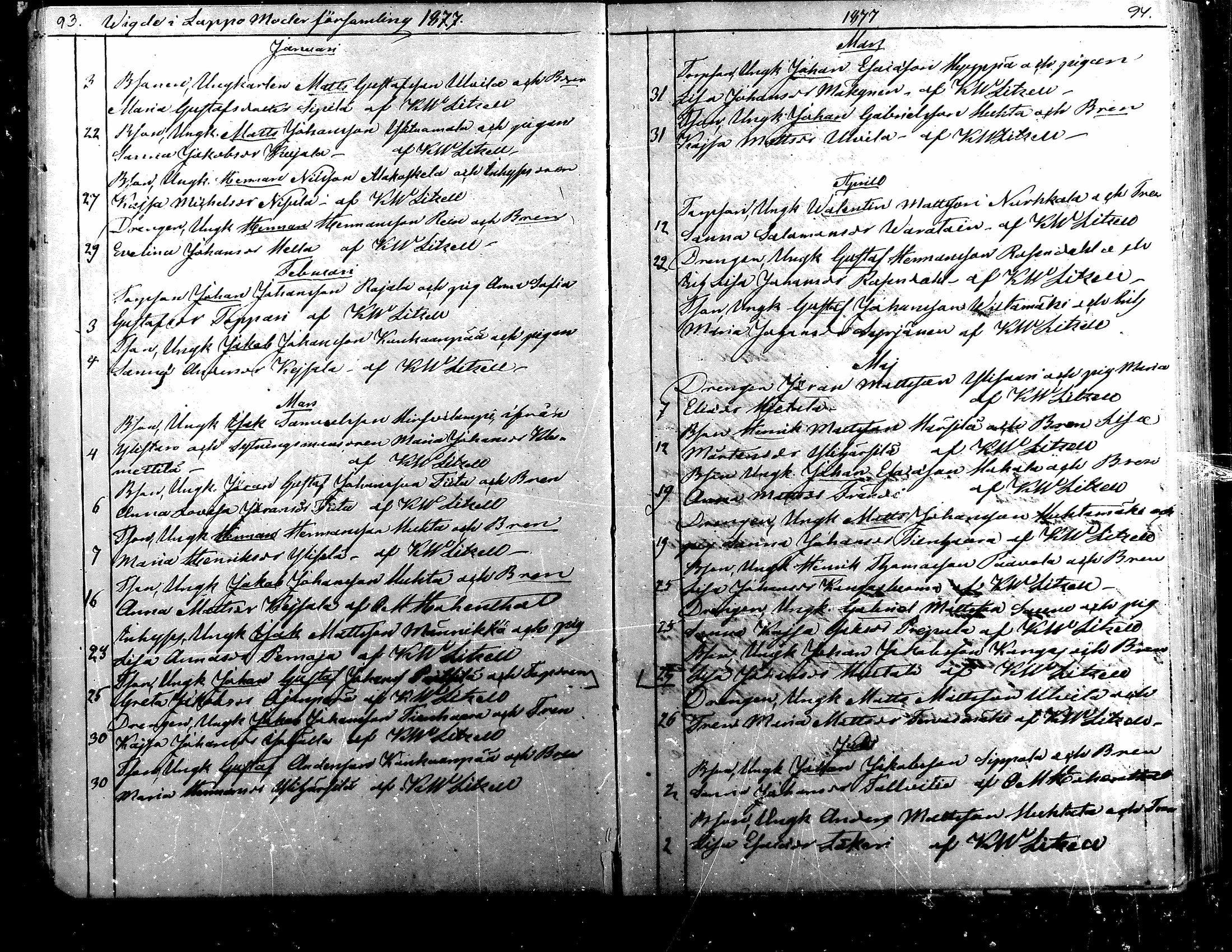 [ ../kirjat/Kirkonkirjat/lapua/vihityt_1861-1884_mko3-5/kuvat/48.jpg ]
