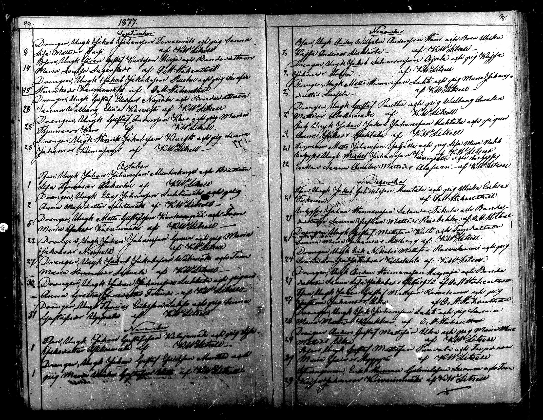 [ ../kirjat/Kirkonkirjat/lapua/vihityt_1861-1884_mko3-5/kuvat/50.jpg ]