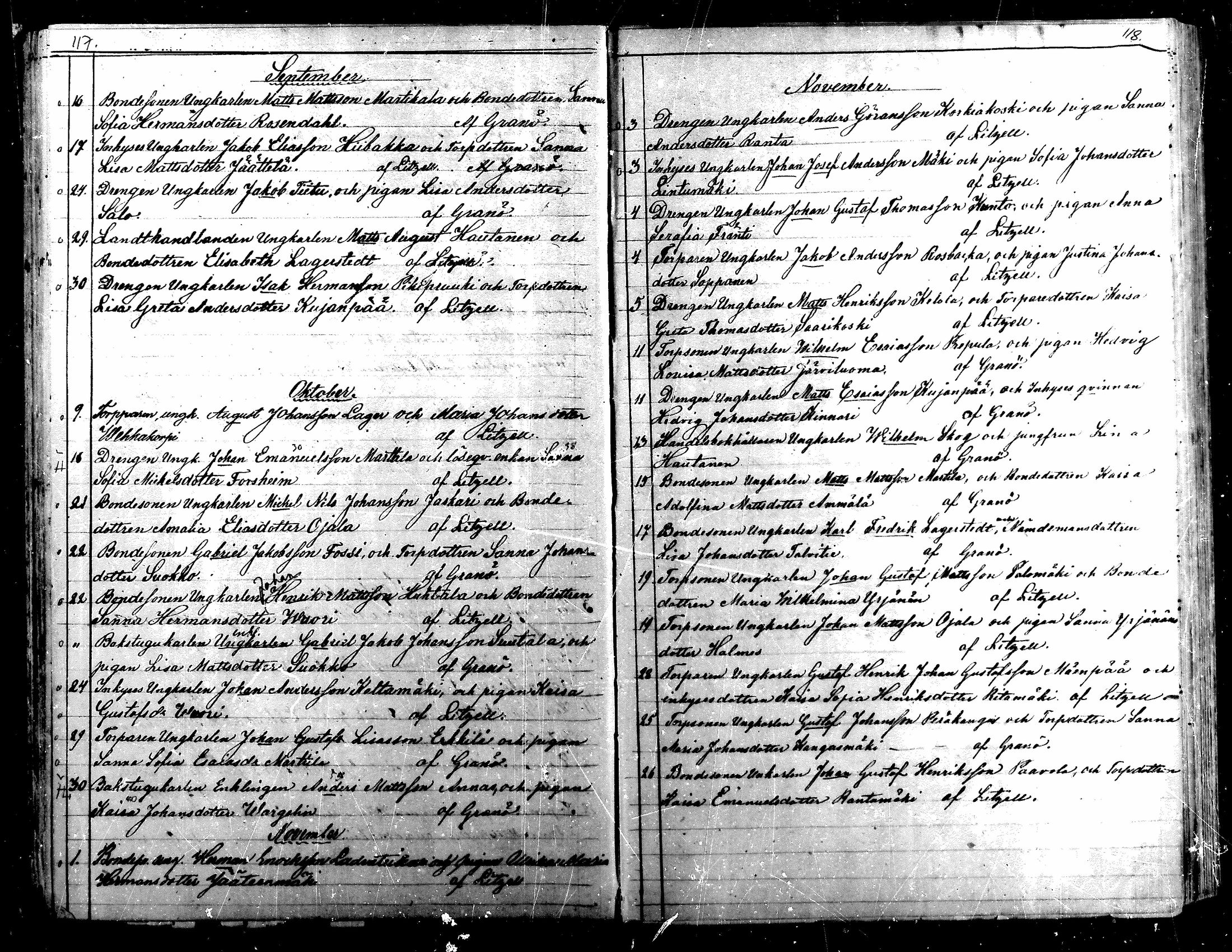 [ ../kirjat/Kirkonkirjat/lapua/vihityt_1861-1884_mko3-5/kuvat/60.jpg ]