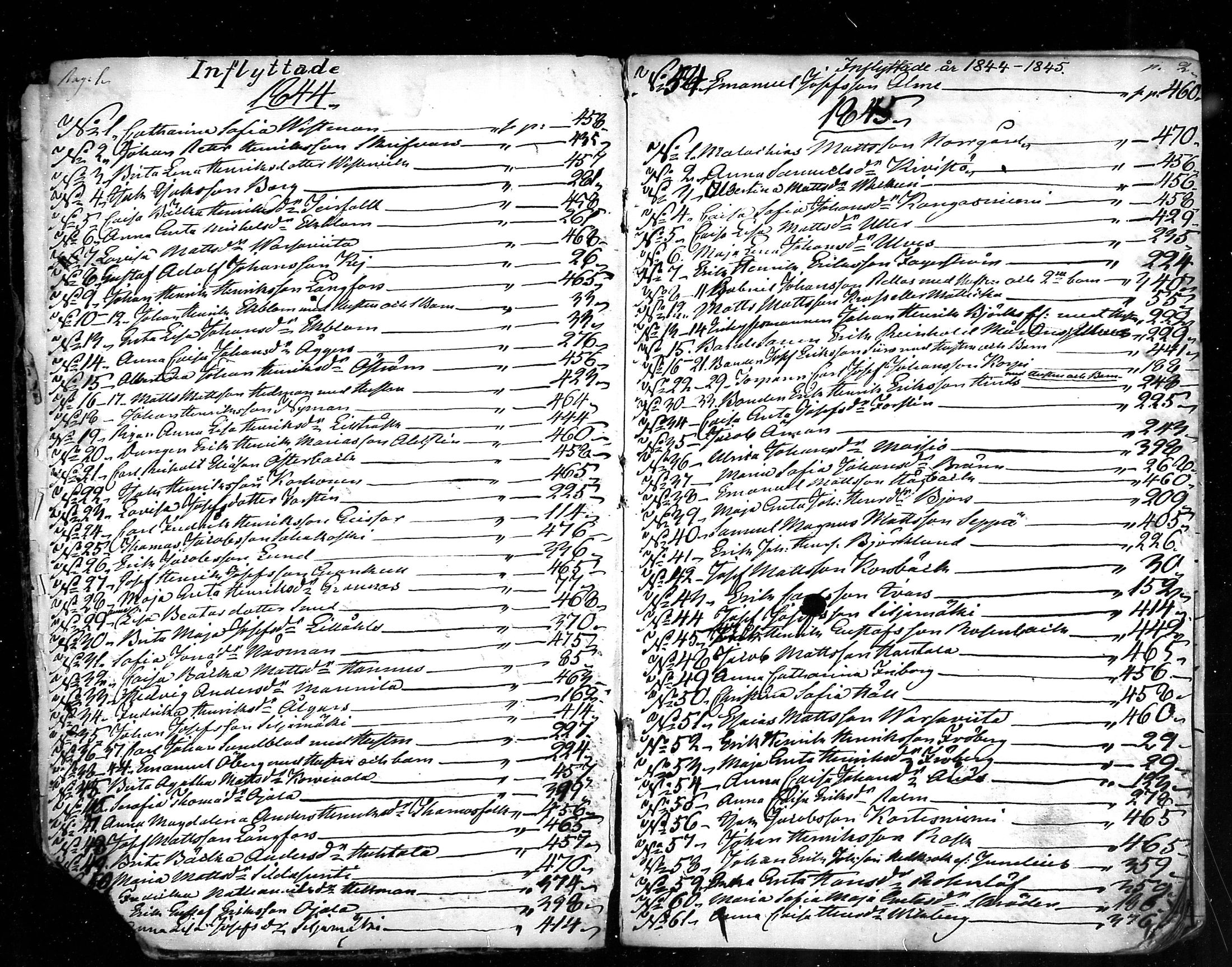[ ../kirjat/Kirkonkirjat/lapvaartti/muuttaneet_1844-1889_mko347-348/kuvat/2.jpg ]