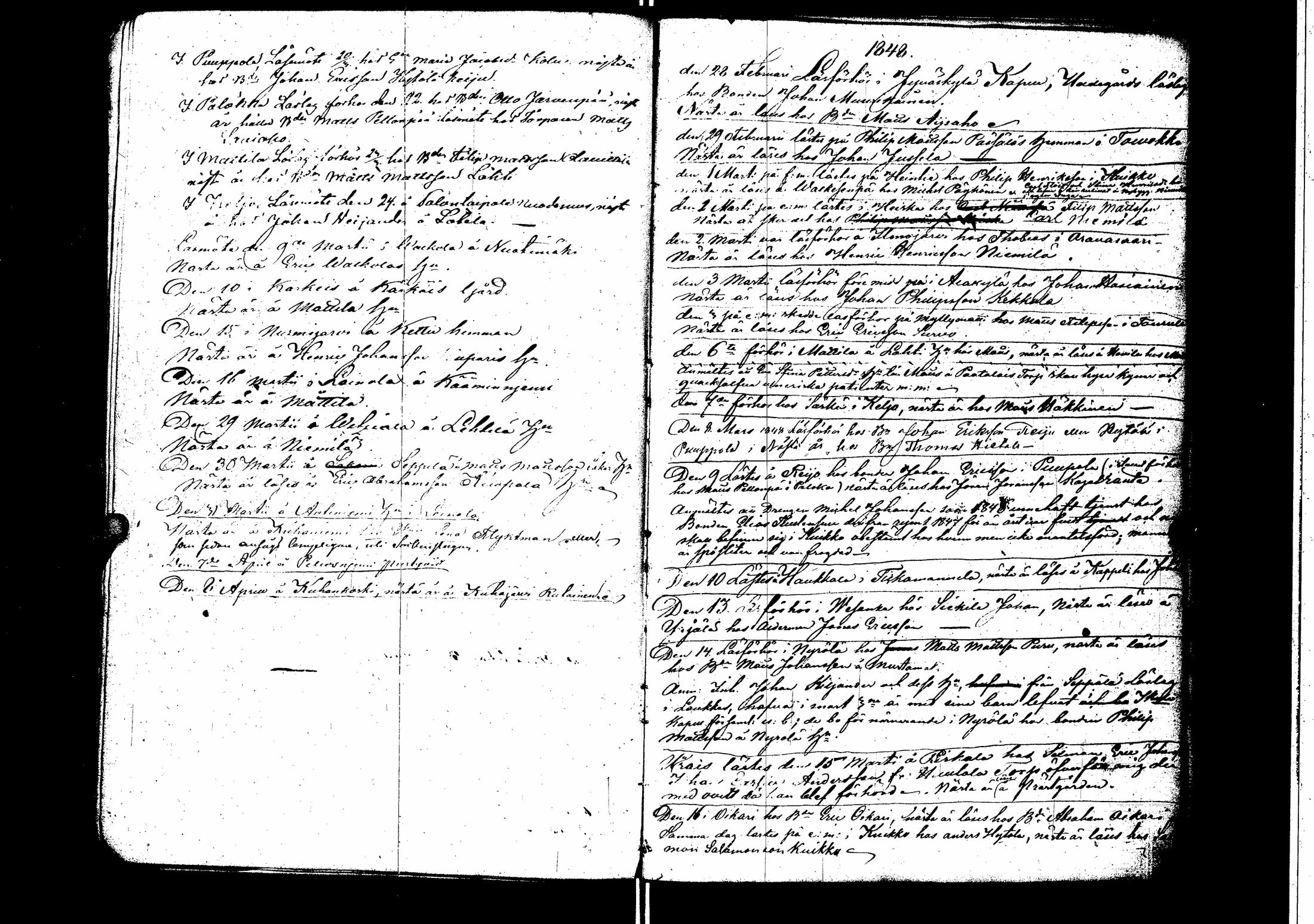[ ../kirjat/Kirkonkirjat/laukaa/asiakirjoja_1844-1884_uk411/kuvat/11.jpg ]